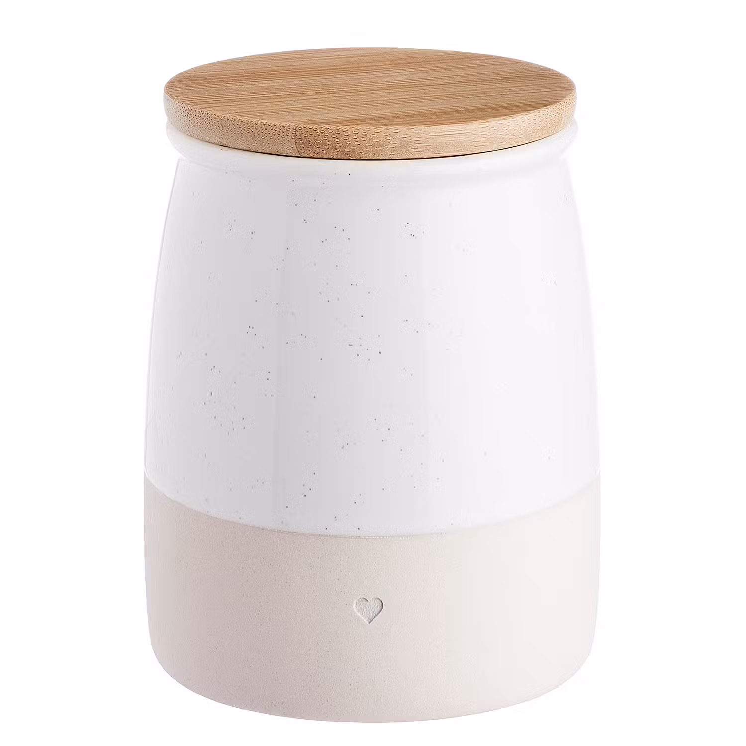 ME TIME Aufbewahrungsdose