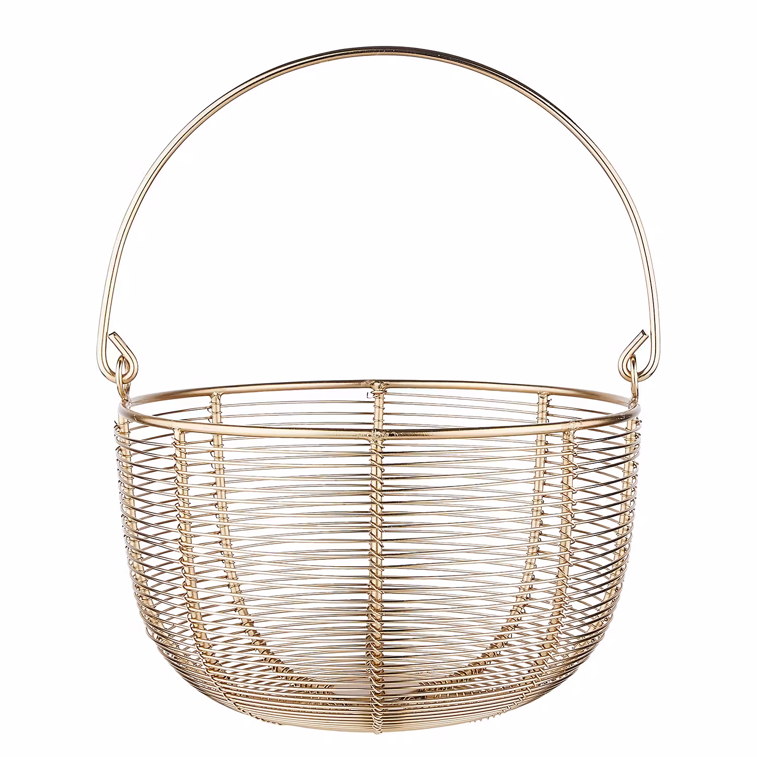 MORGAN Aufbewahrungskorb