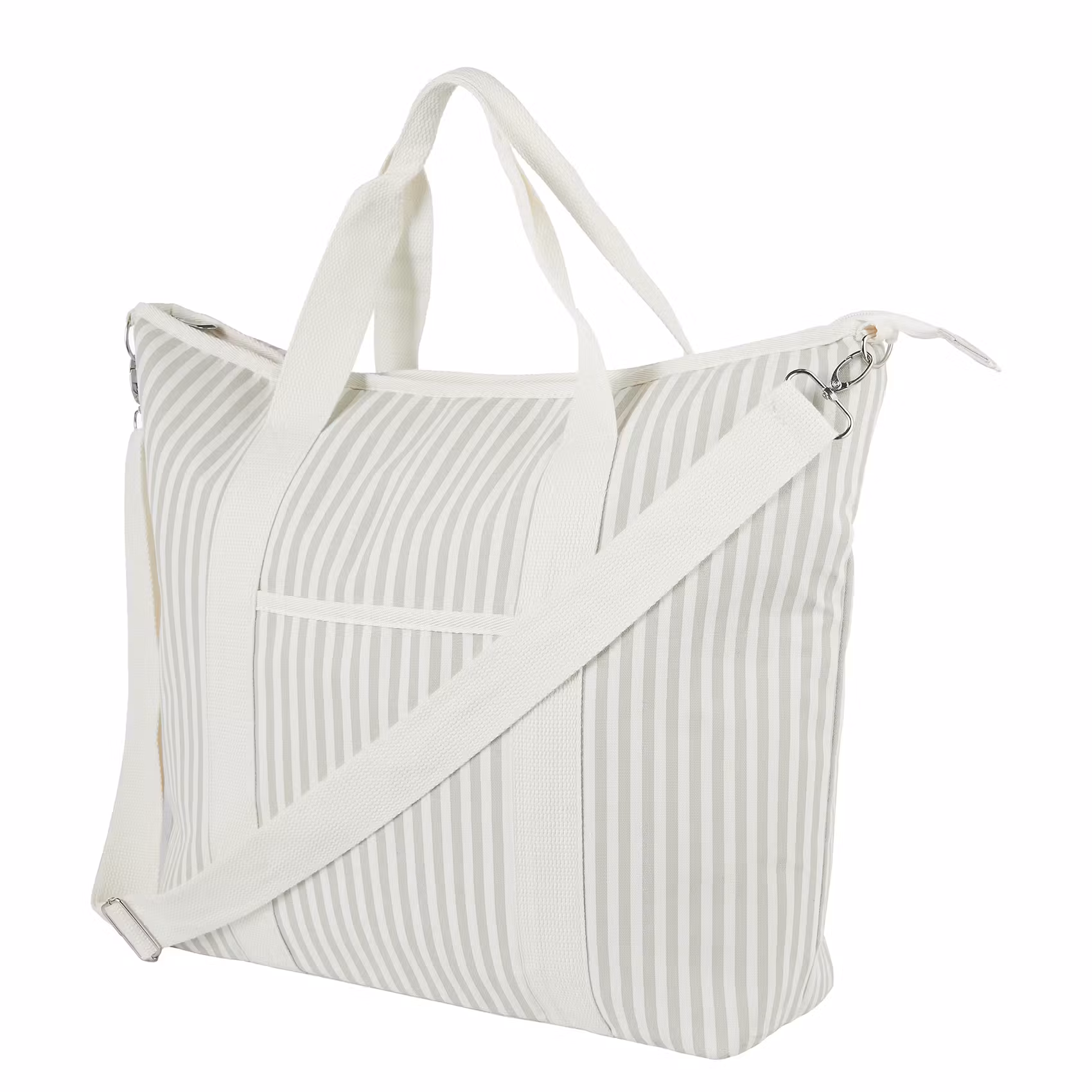 KEEP COOL Kühltasche