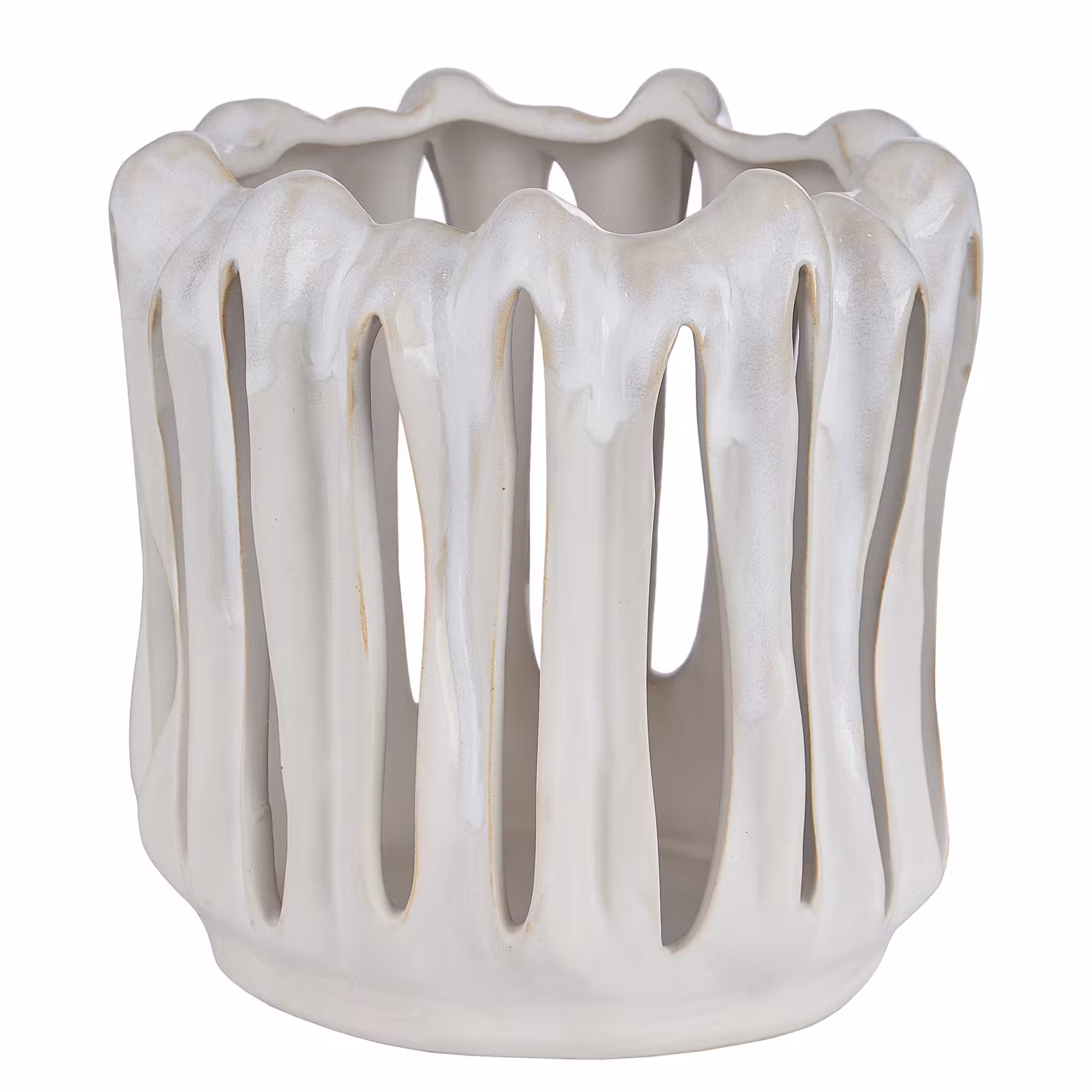 HAZY SHADES Windlicht