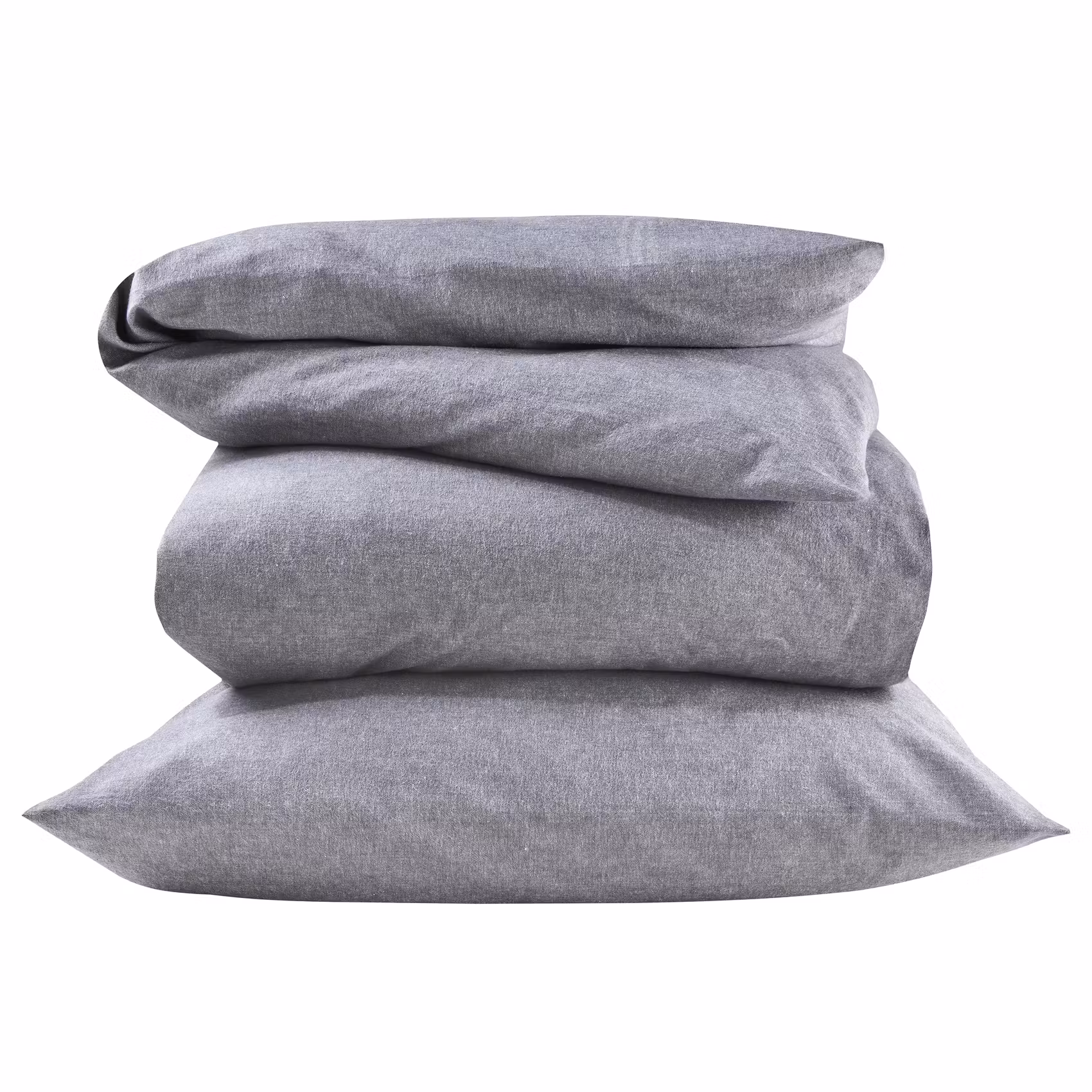 NOVA SCOTIA Bettwäsche Flanell