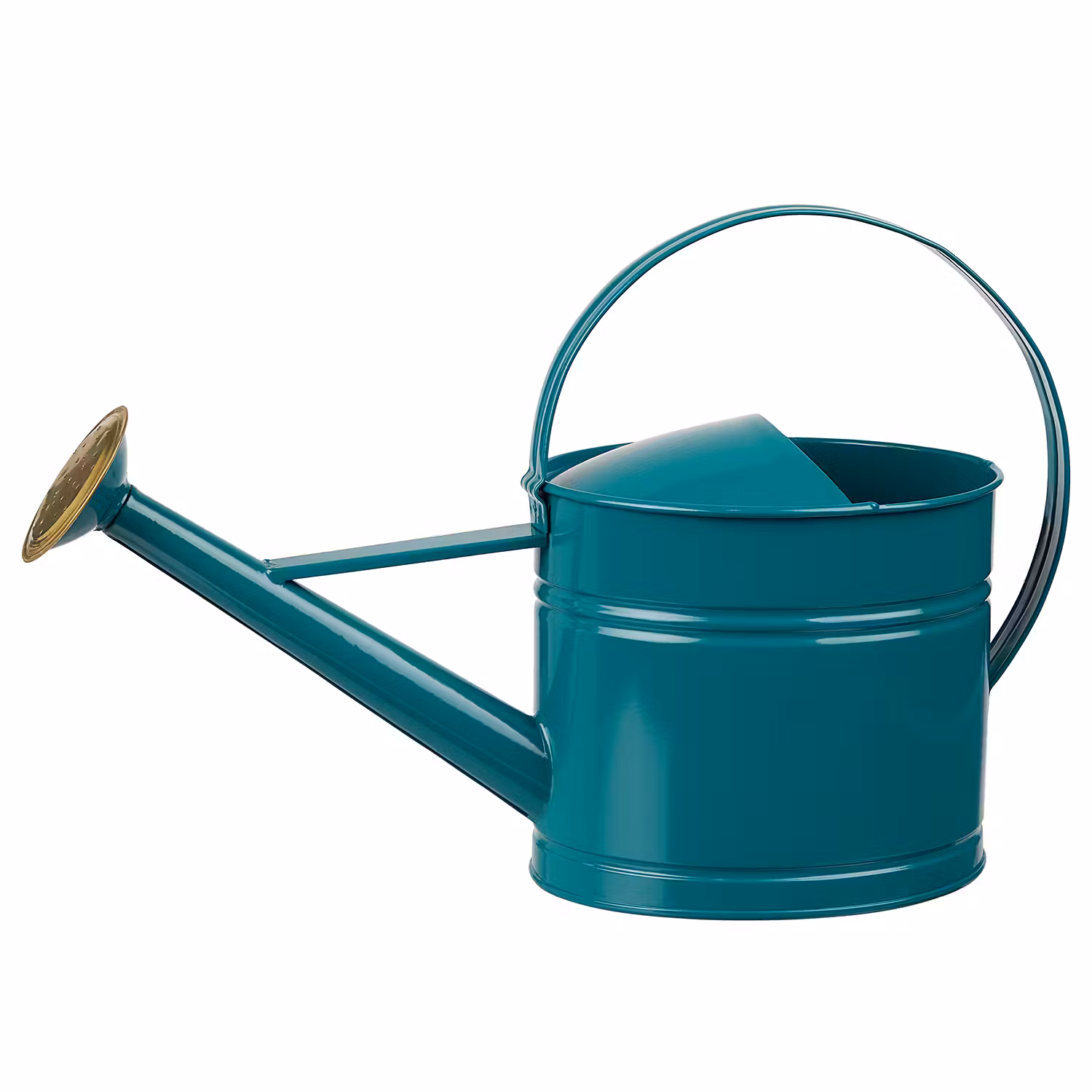 ZINC Mini-Gießkanne