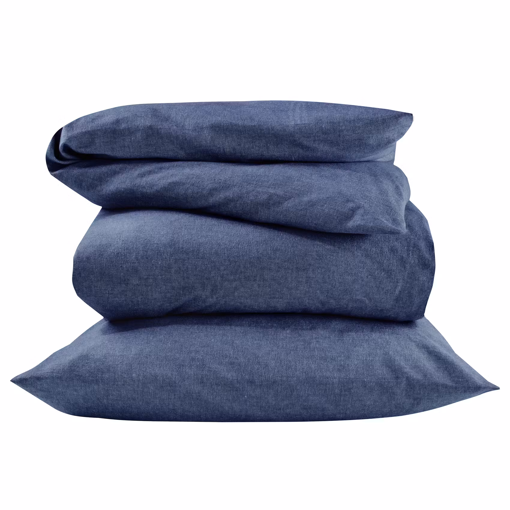 NOVA SCOTIA Bettwäsche Flanell