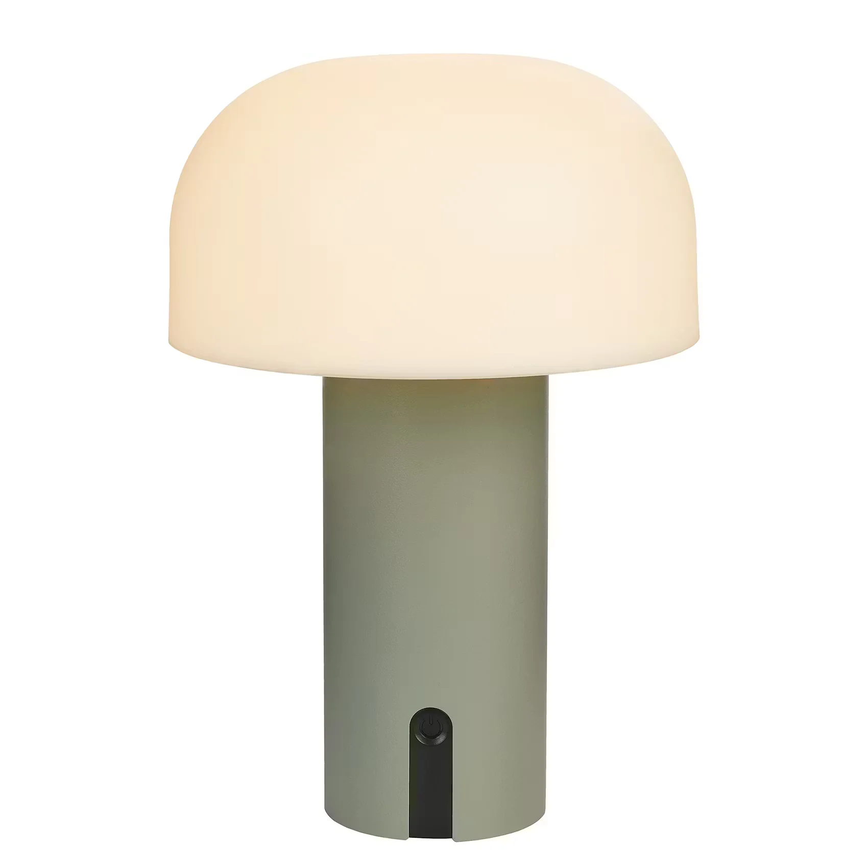MUSHROOM Outdoor-Leuchte