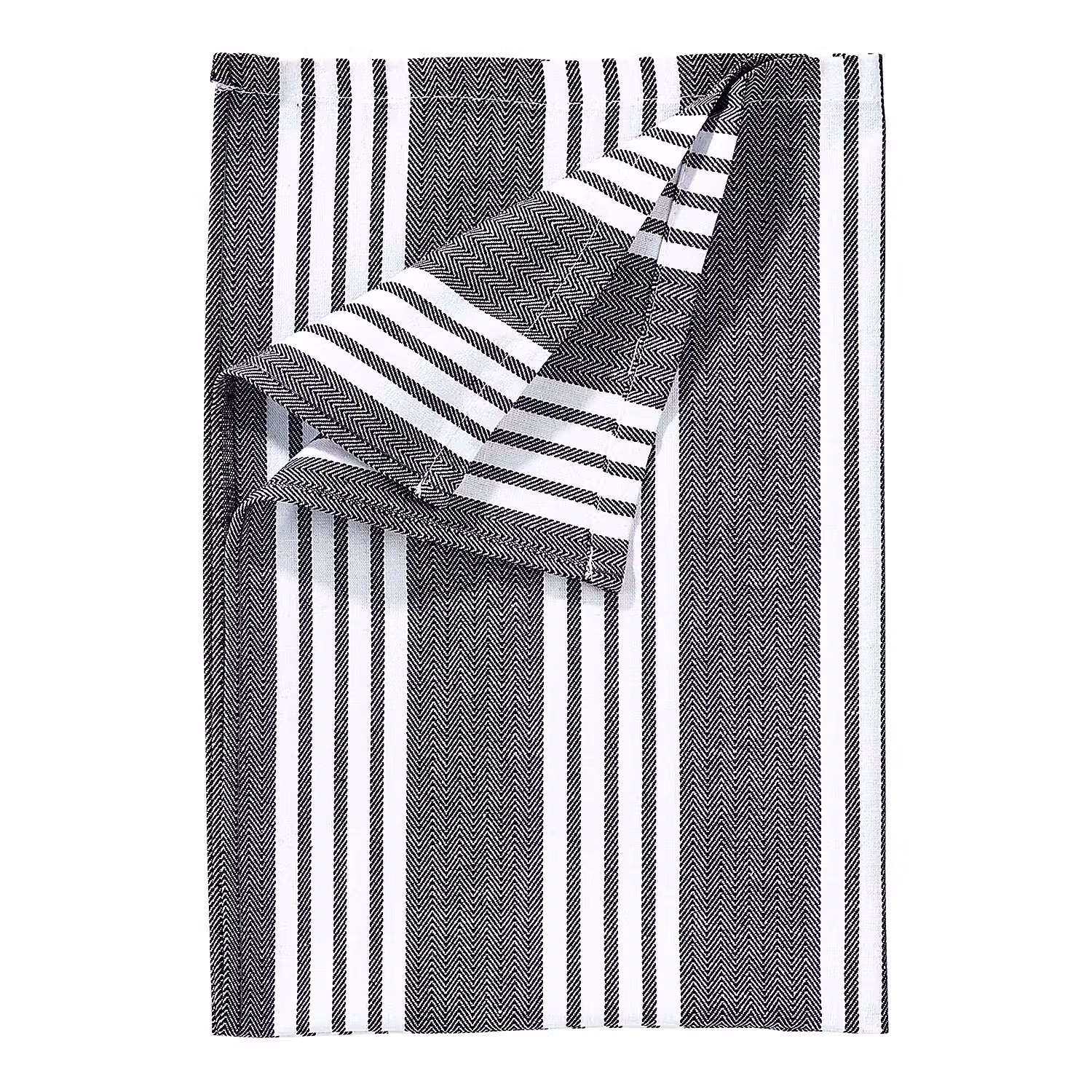 LOFT Küchentuch 3er-Set