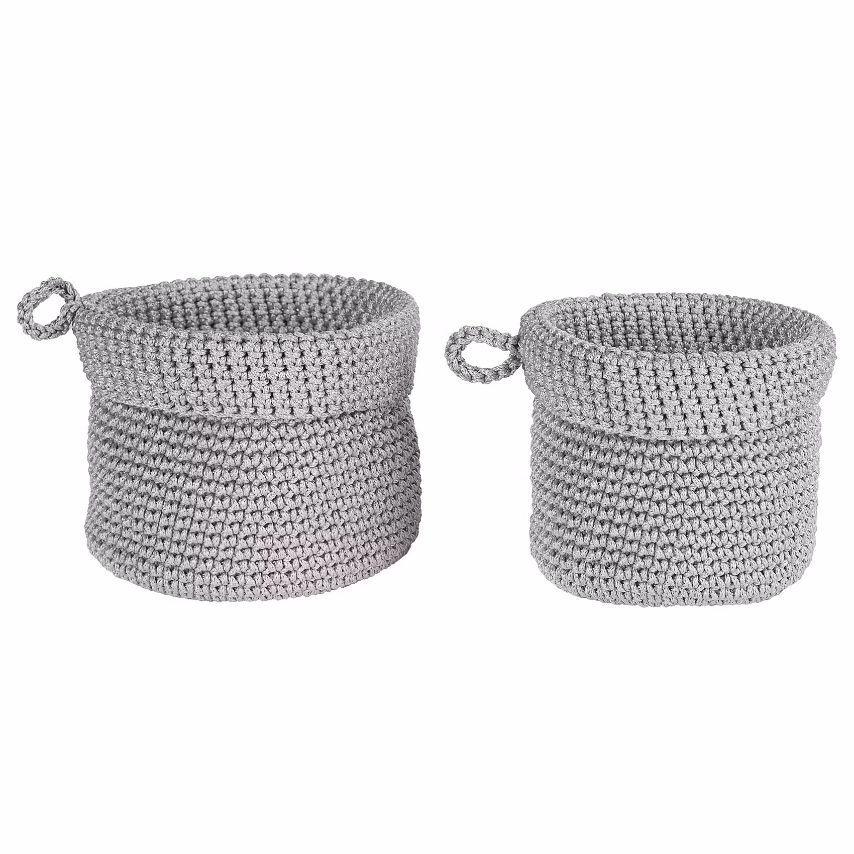 STORE IT Korbset 2tlg.