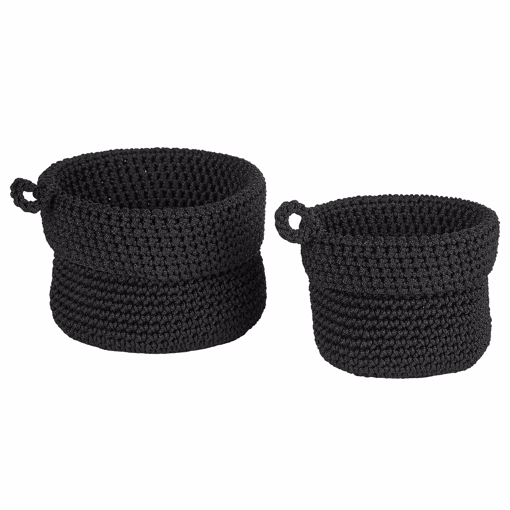 STORE IT Korbset 2tlg.