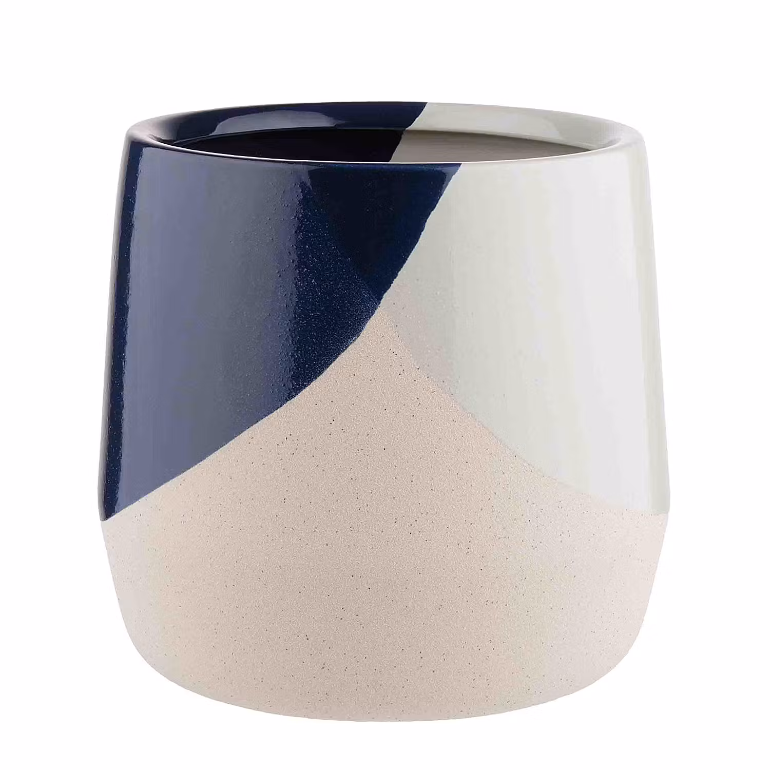 SKY & SAND Blumentopf