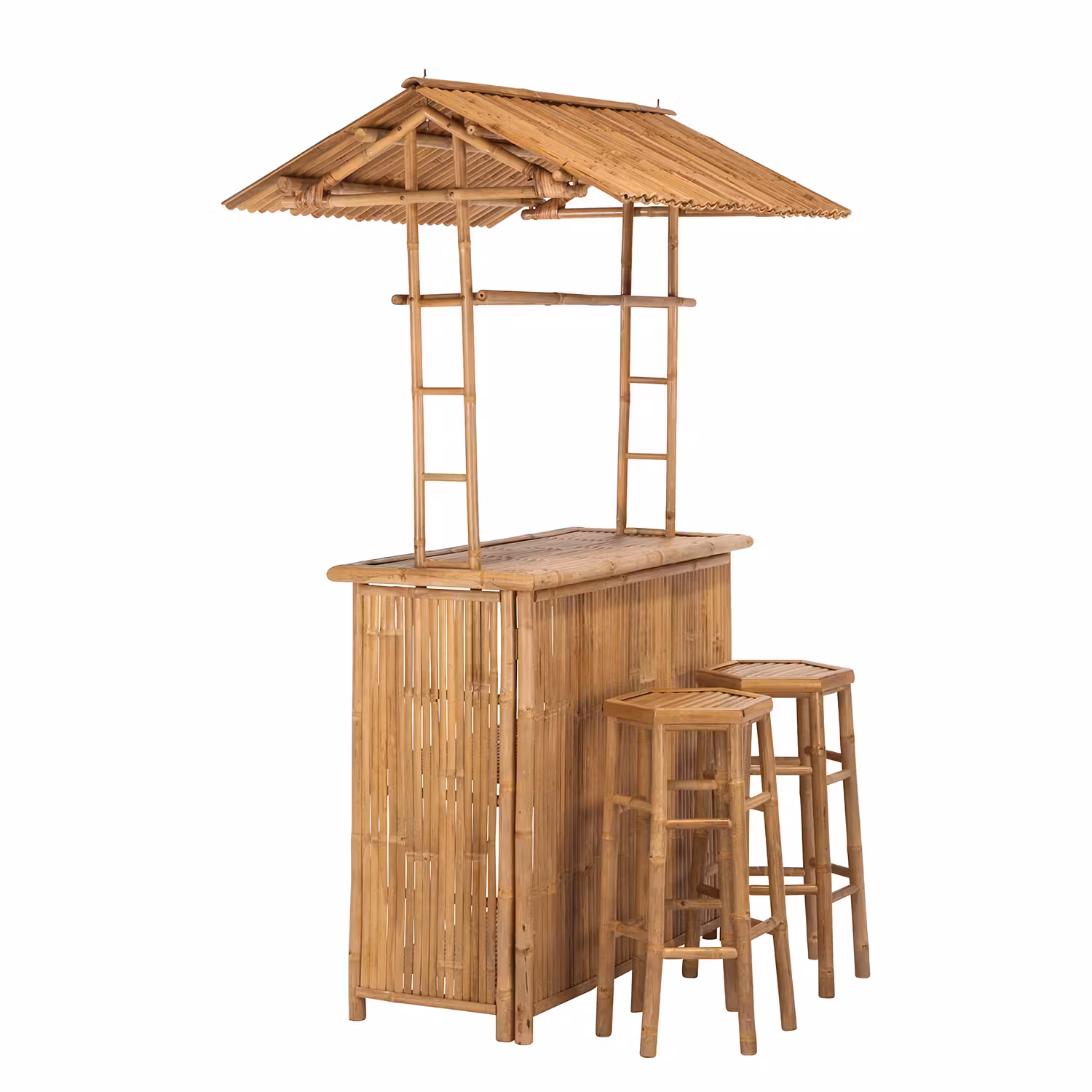 SUNDOWNER Gartenbar