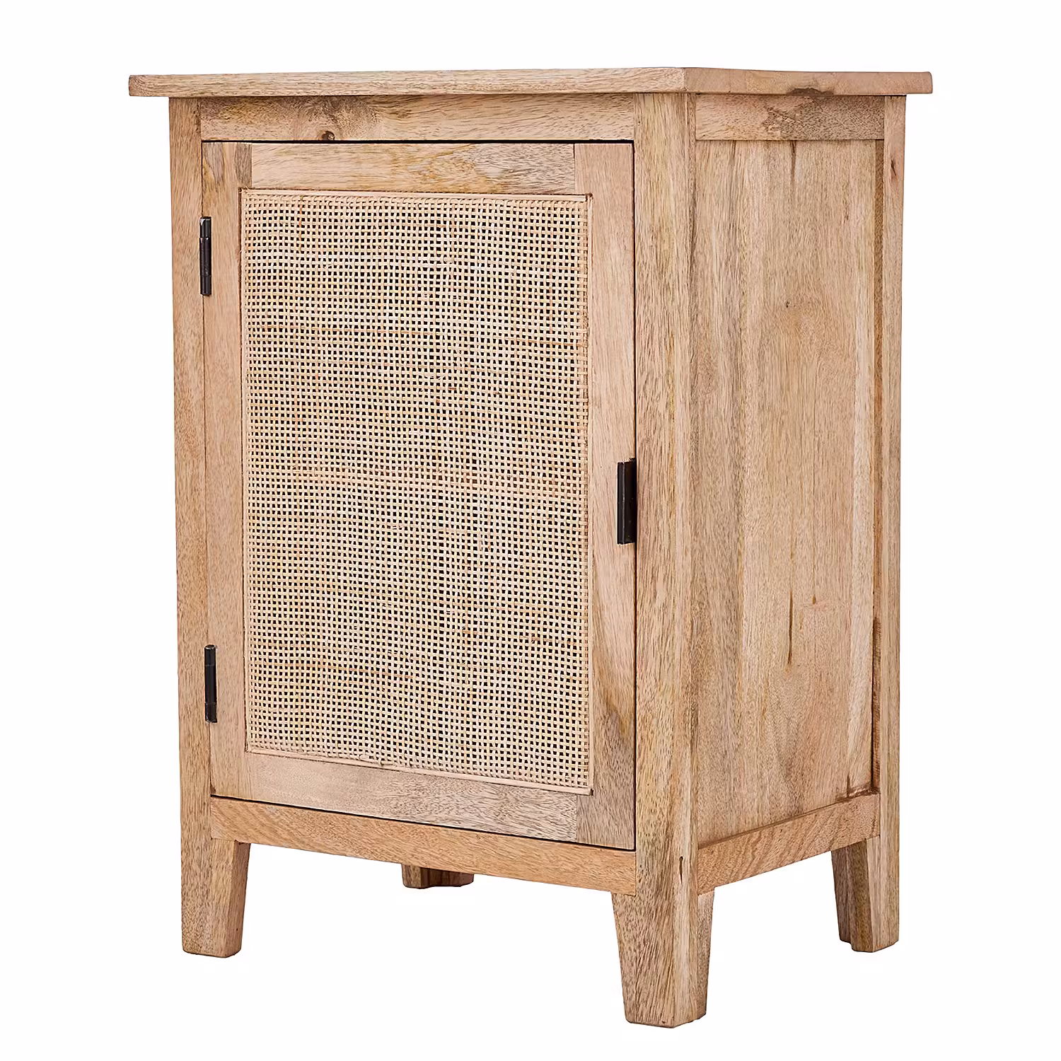 PROVENCE Nachtkommode