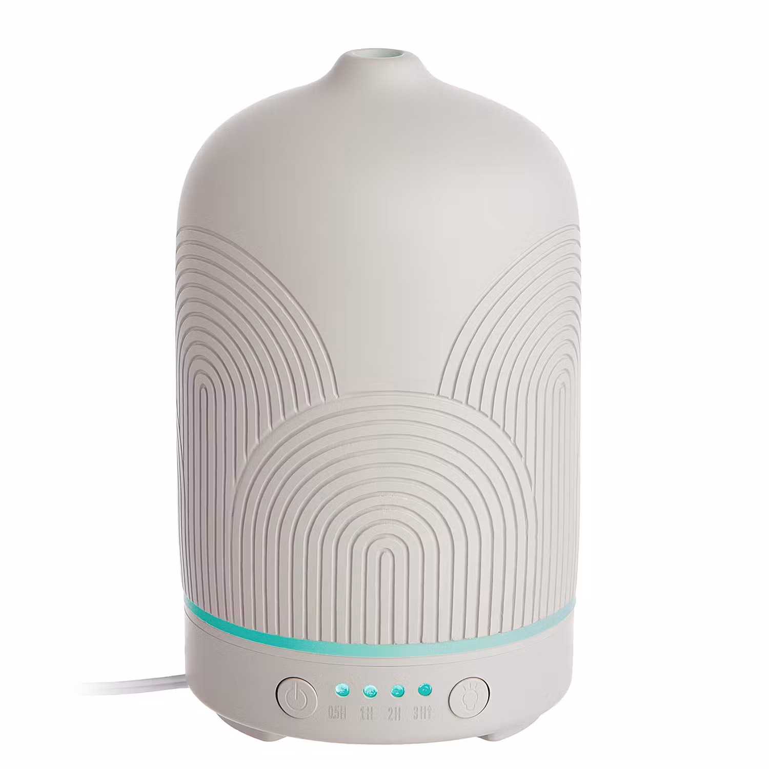 CLOUD NINE Aroma Diffuser