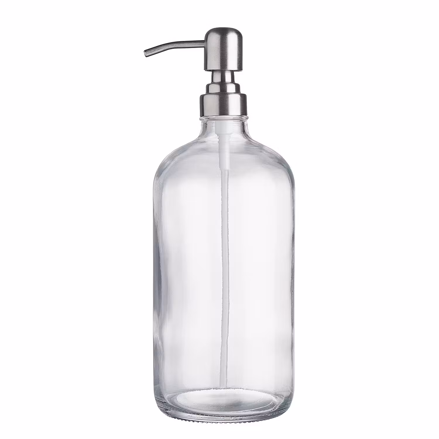 SOAP OPERA Seifenspender 4er-Set