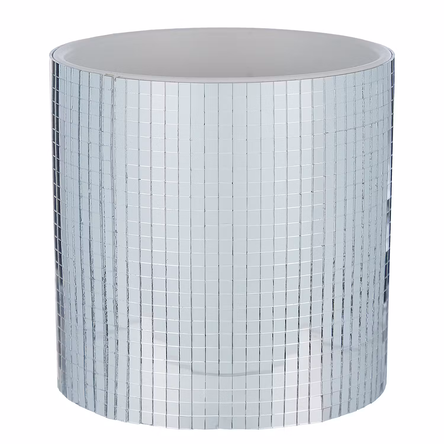 Blumentopf DISCO 6er-Set