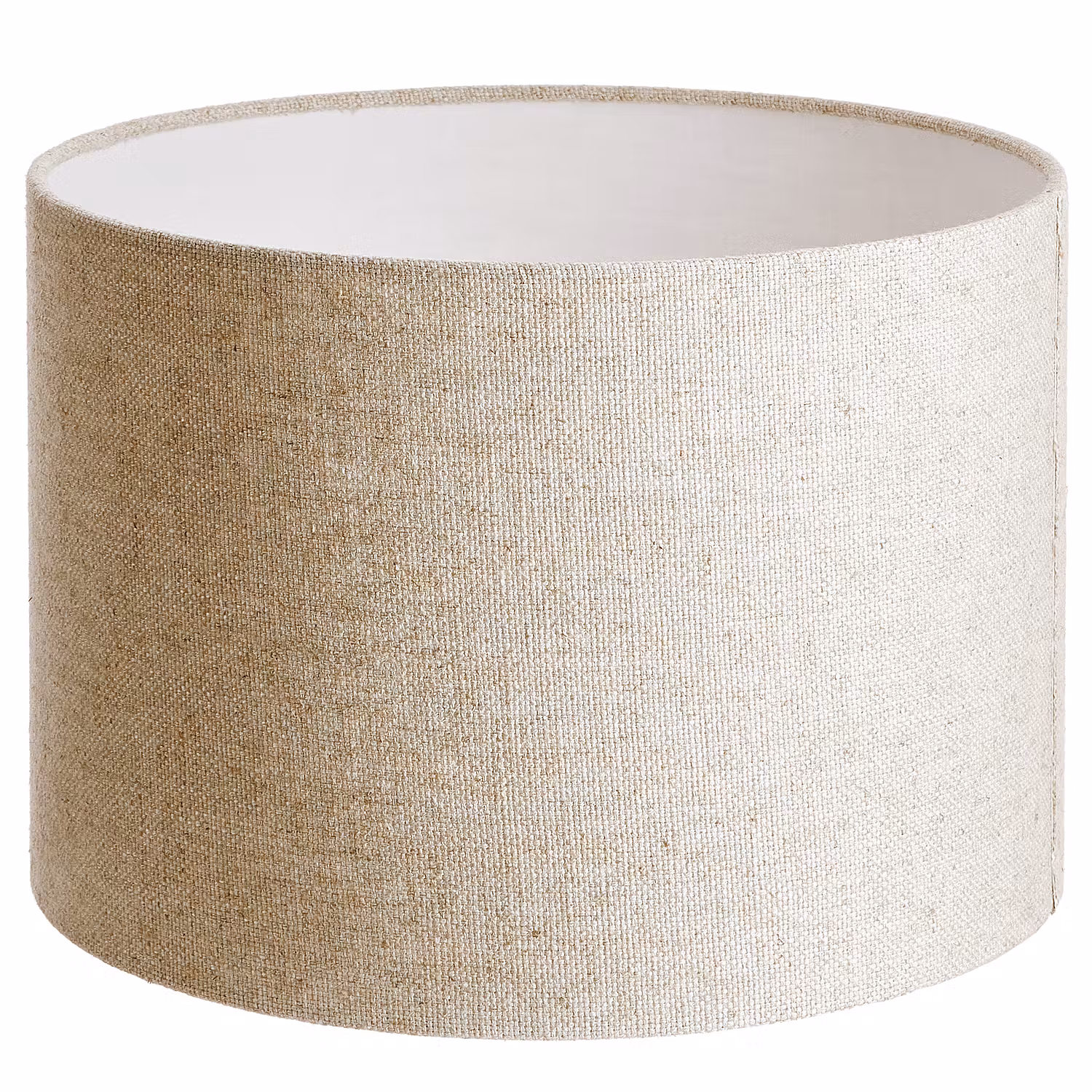 TANA Lampenschirm 4er-Set