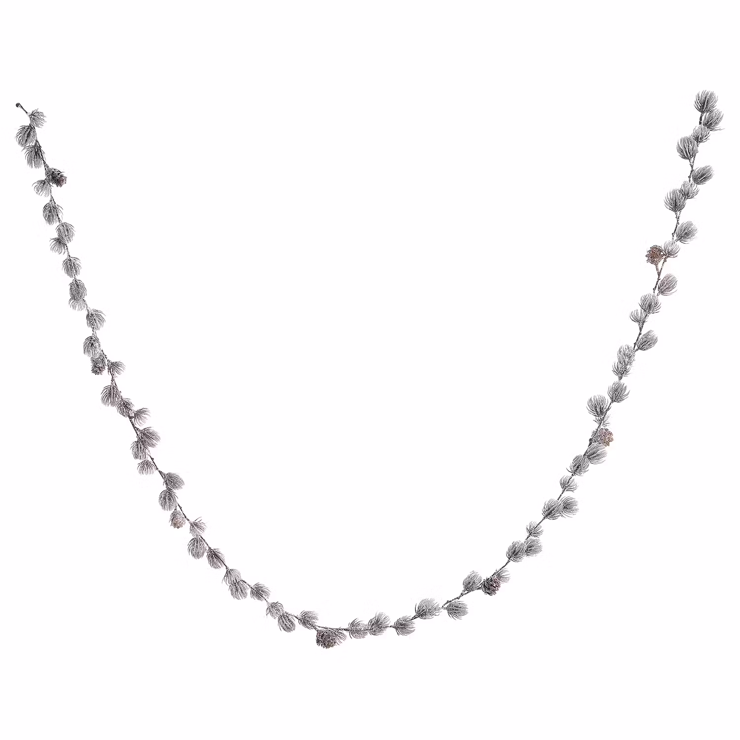 FLORISTA Piniengirlande