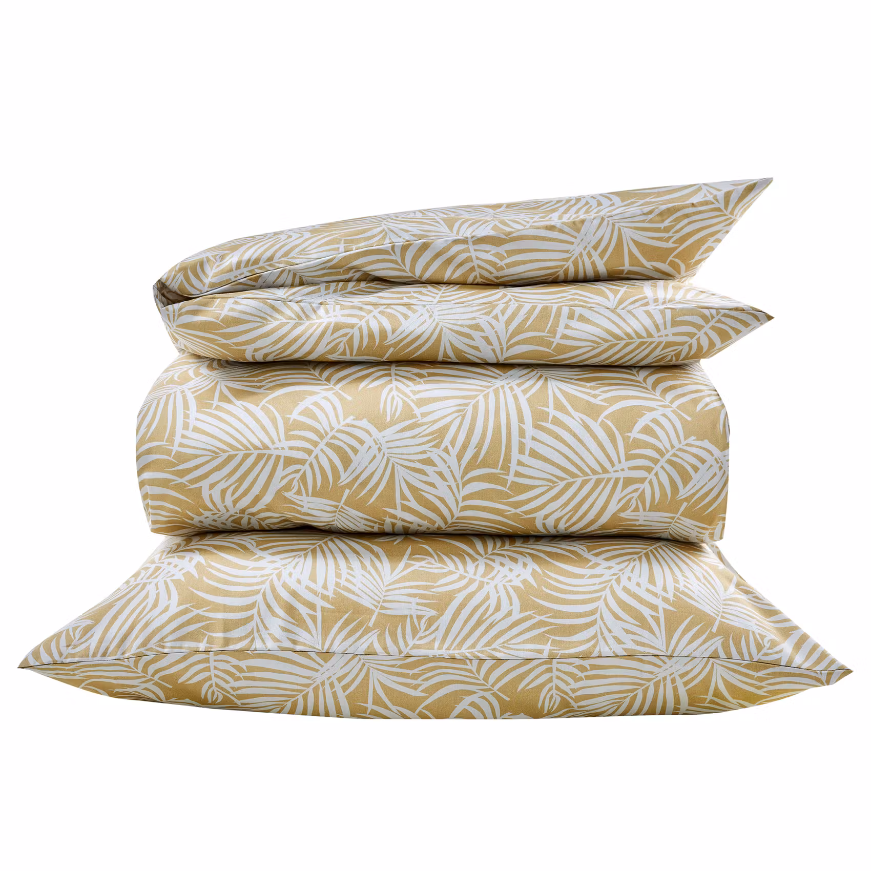 ALL DREAMS Bettwäsche Satin