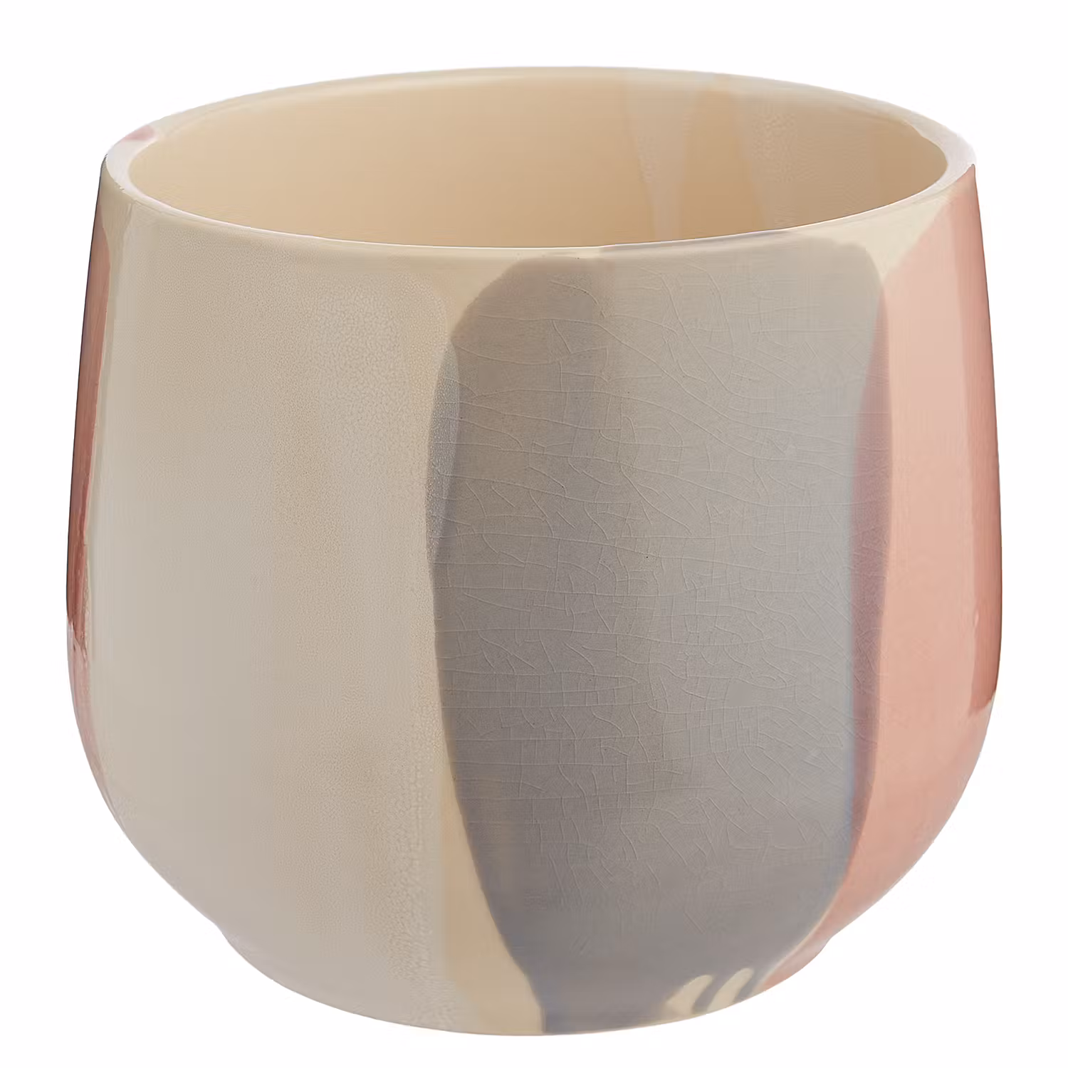 SINTRA Blumenübertopf