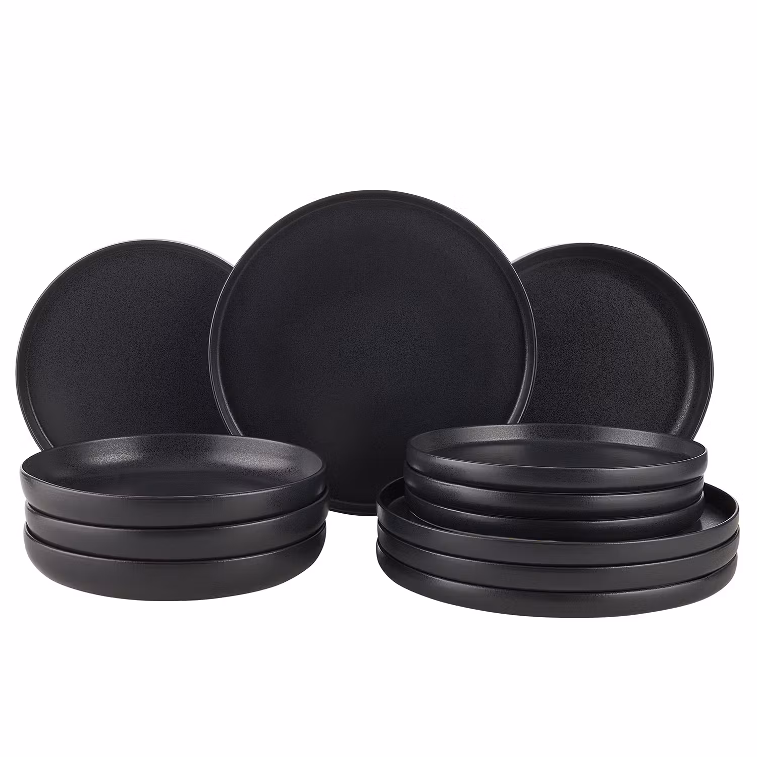 CASA NOVA Dinner-Set 12-tlg.