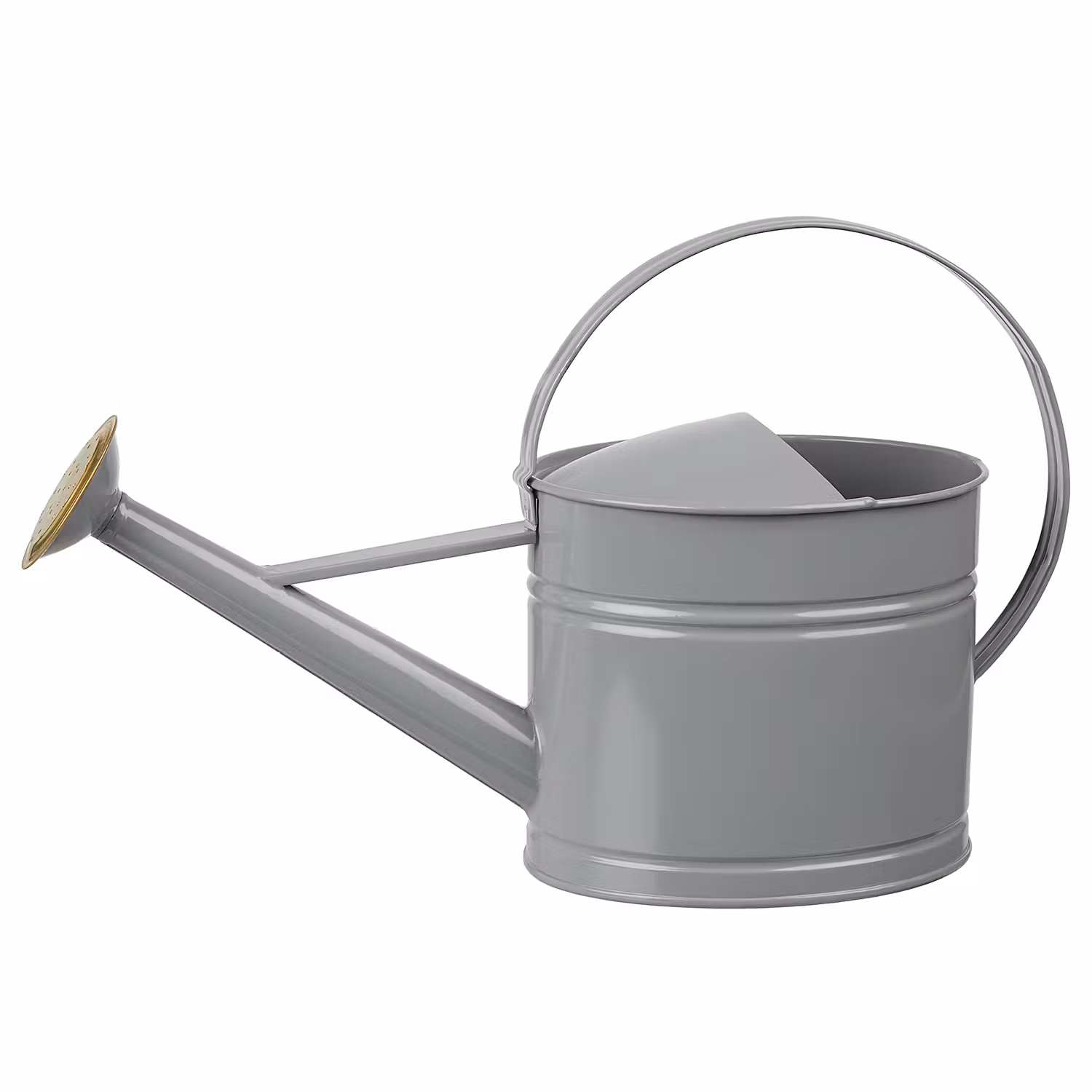 ZINC Mini-Gießkanne