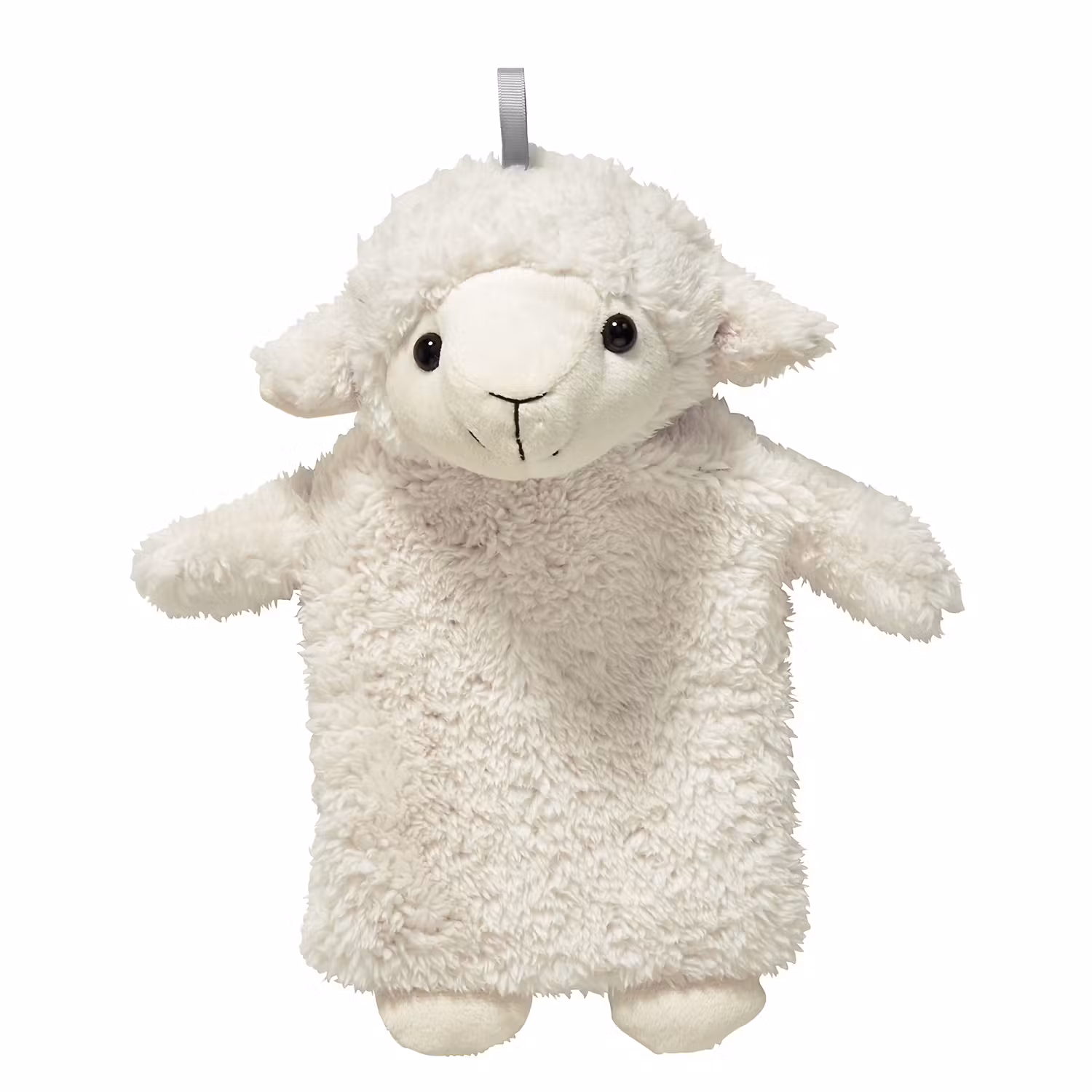 BELLY PAIN BANDITS Wärmflasche Schaf