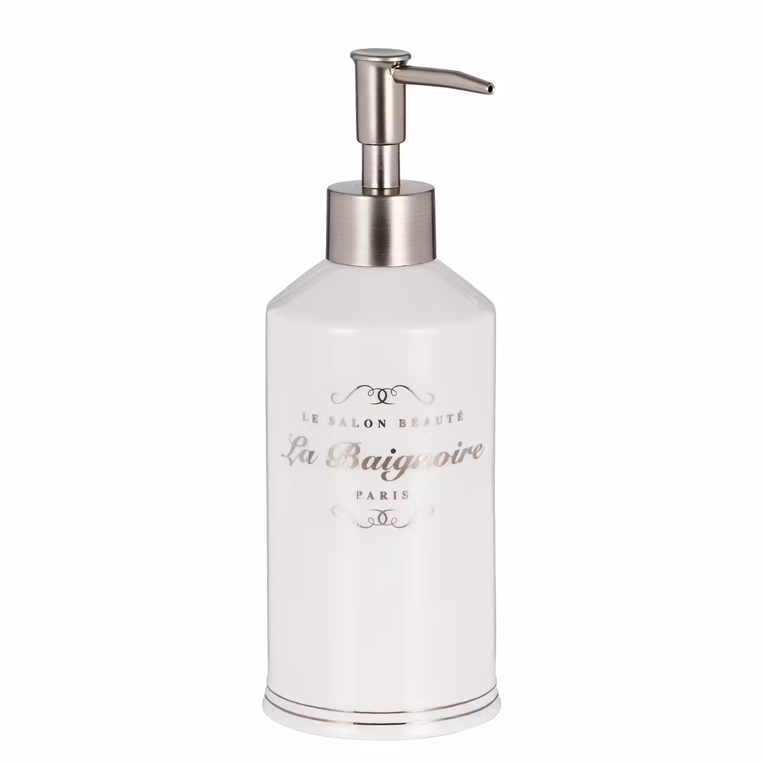 SALON BEAUTE Seifenspender