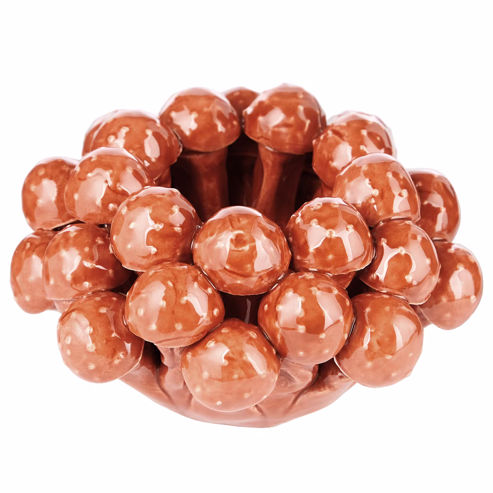 ENCHANTED FOREST Teelichthalter