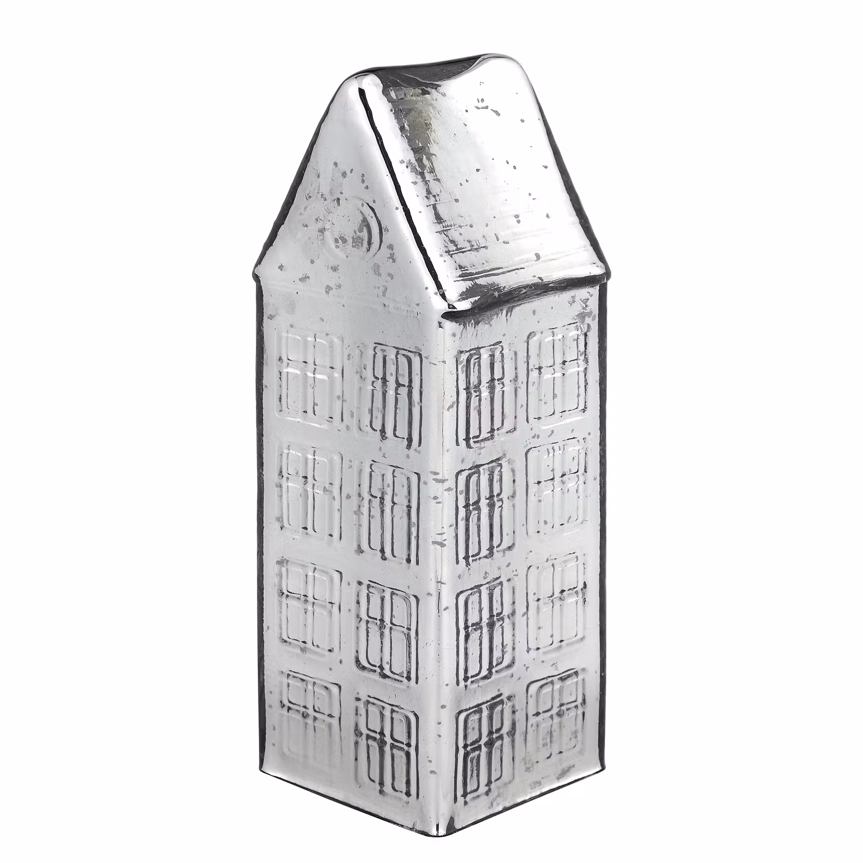 JOLLY & BRIGHT Deko-Haus