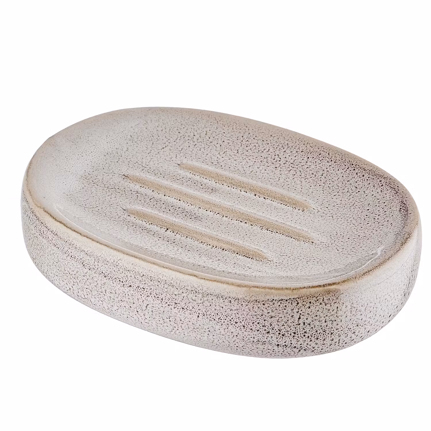 CHELSEA Seifenschale