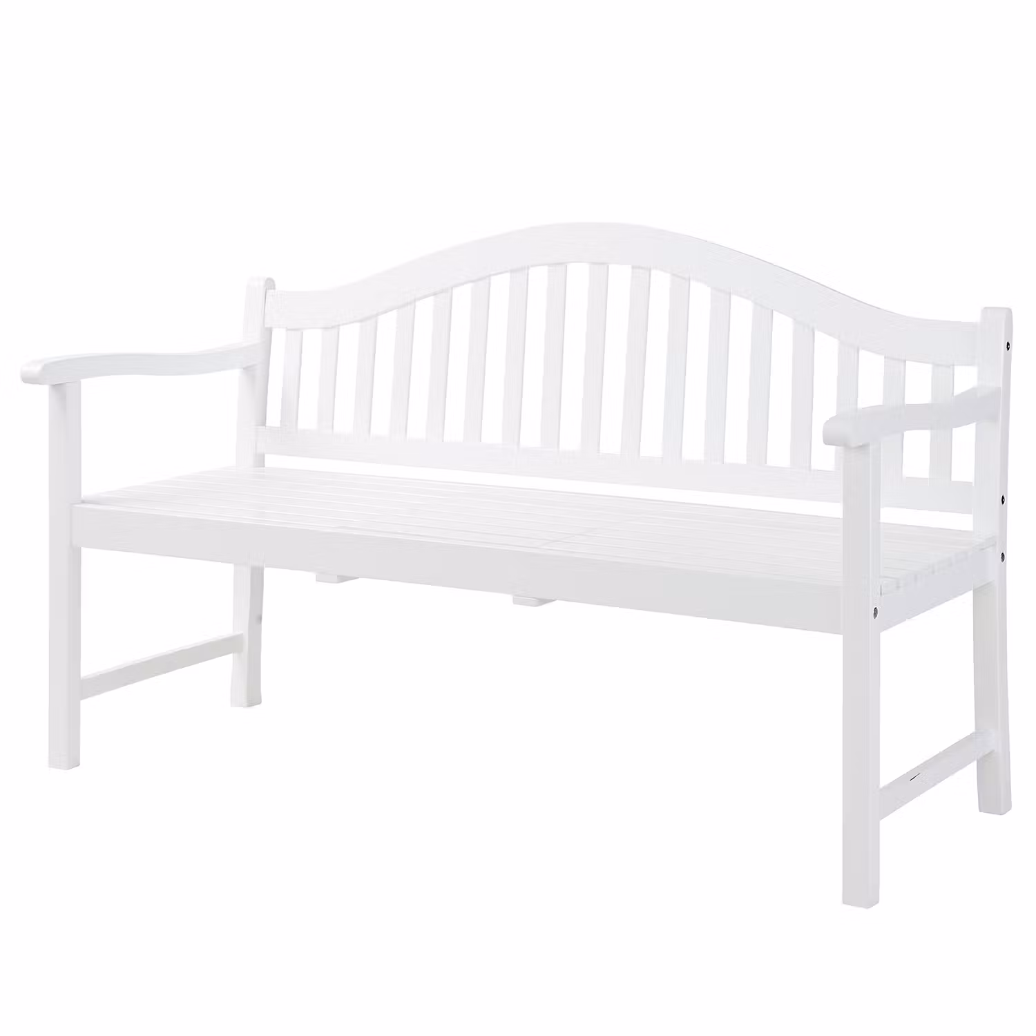 BANQUETTE Gartenbank