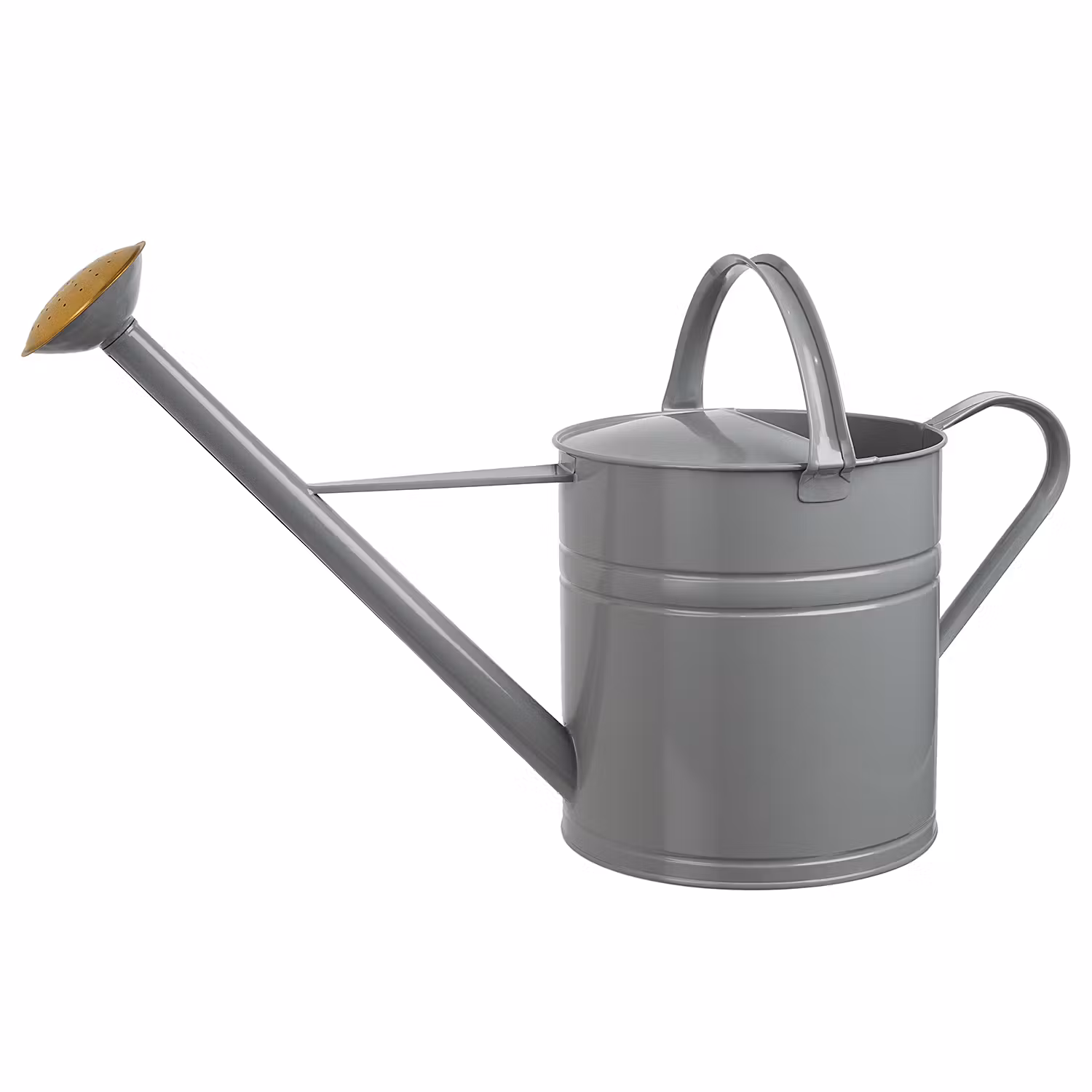 ZINC Gießkanne