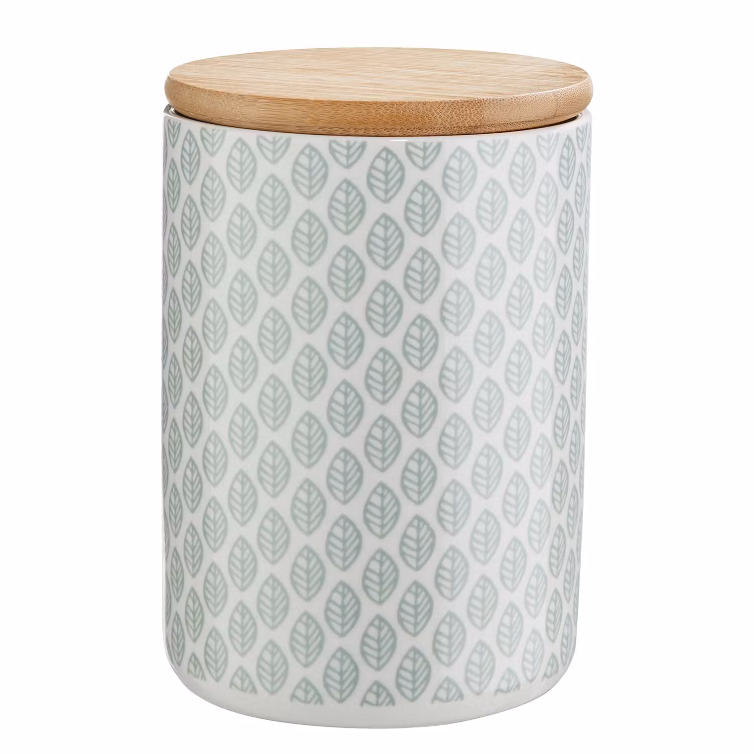 QUEEN IT Aufbewahrungsdose 4er-Set