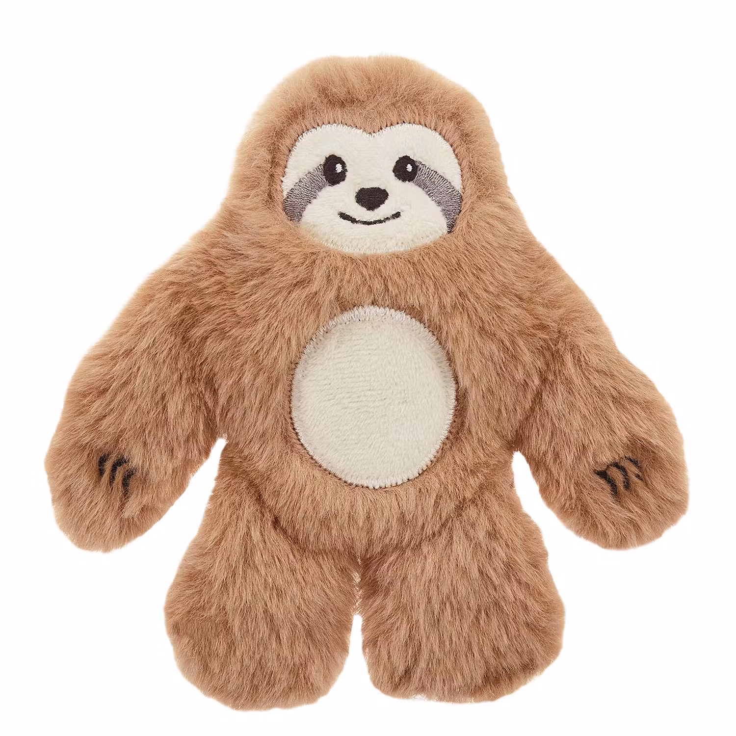 HOT'N'HUG Handwärmer Faultier