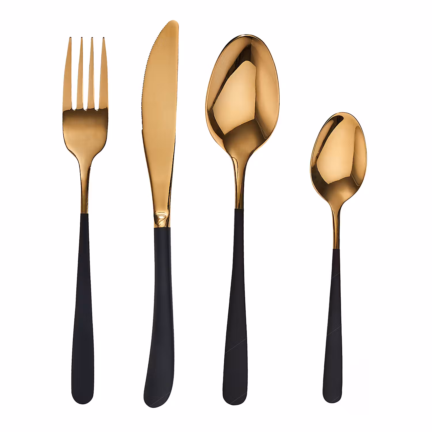 EMPIRE Besteck-Set 20-tlg.