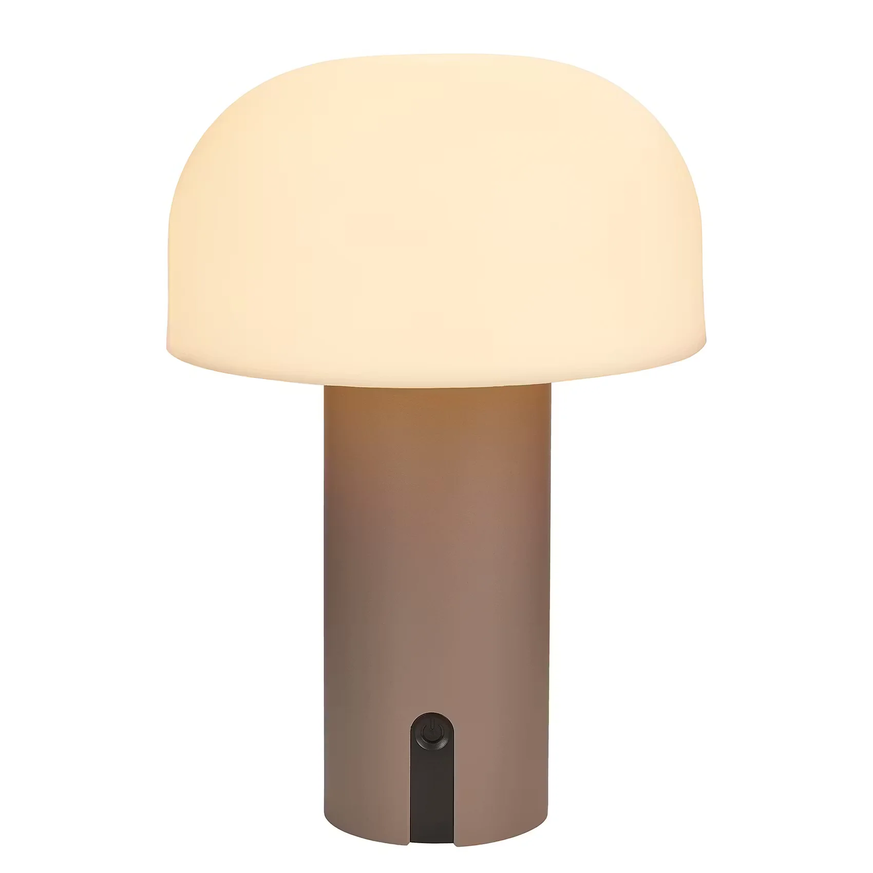 MUSHROOM Outdoor-Leuchte