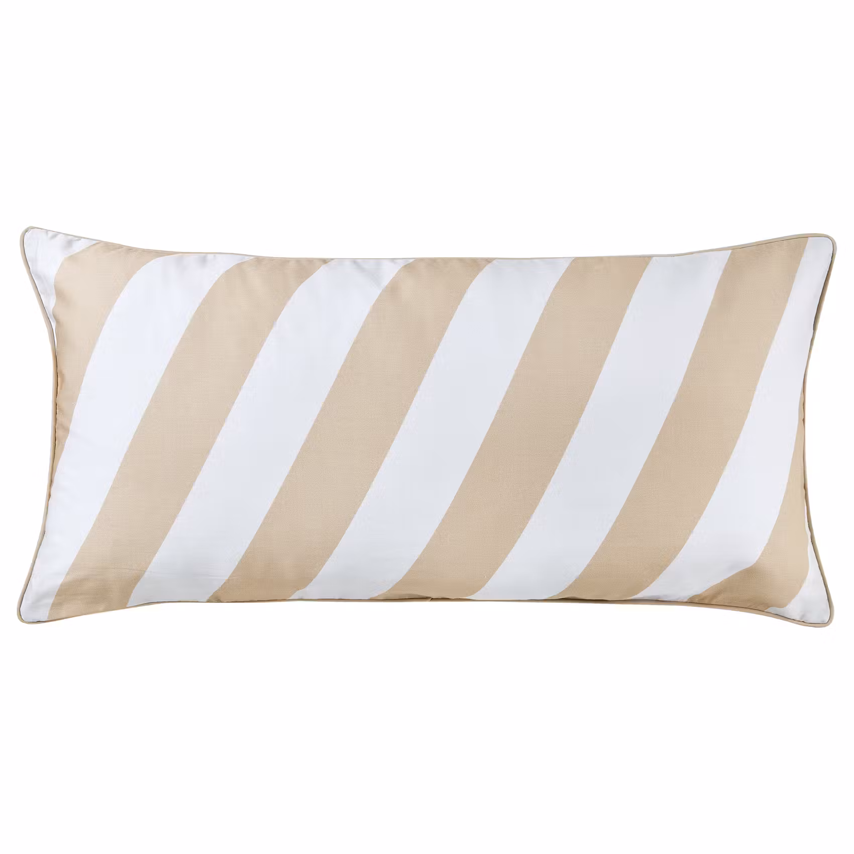 ALL DREAMS Kissenbezug Satin