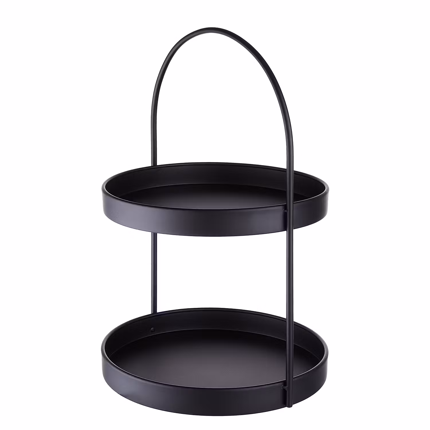 SIDELINE Etagere 2-stufig