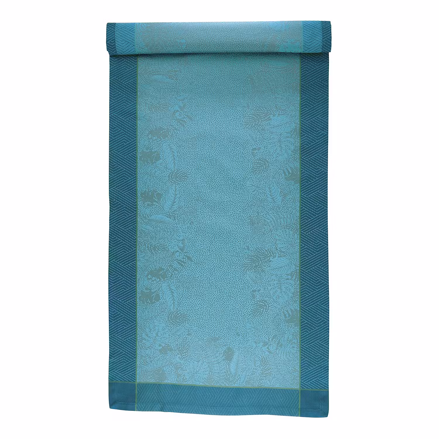 GREEN HOUSE Tischläufer