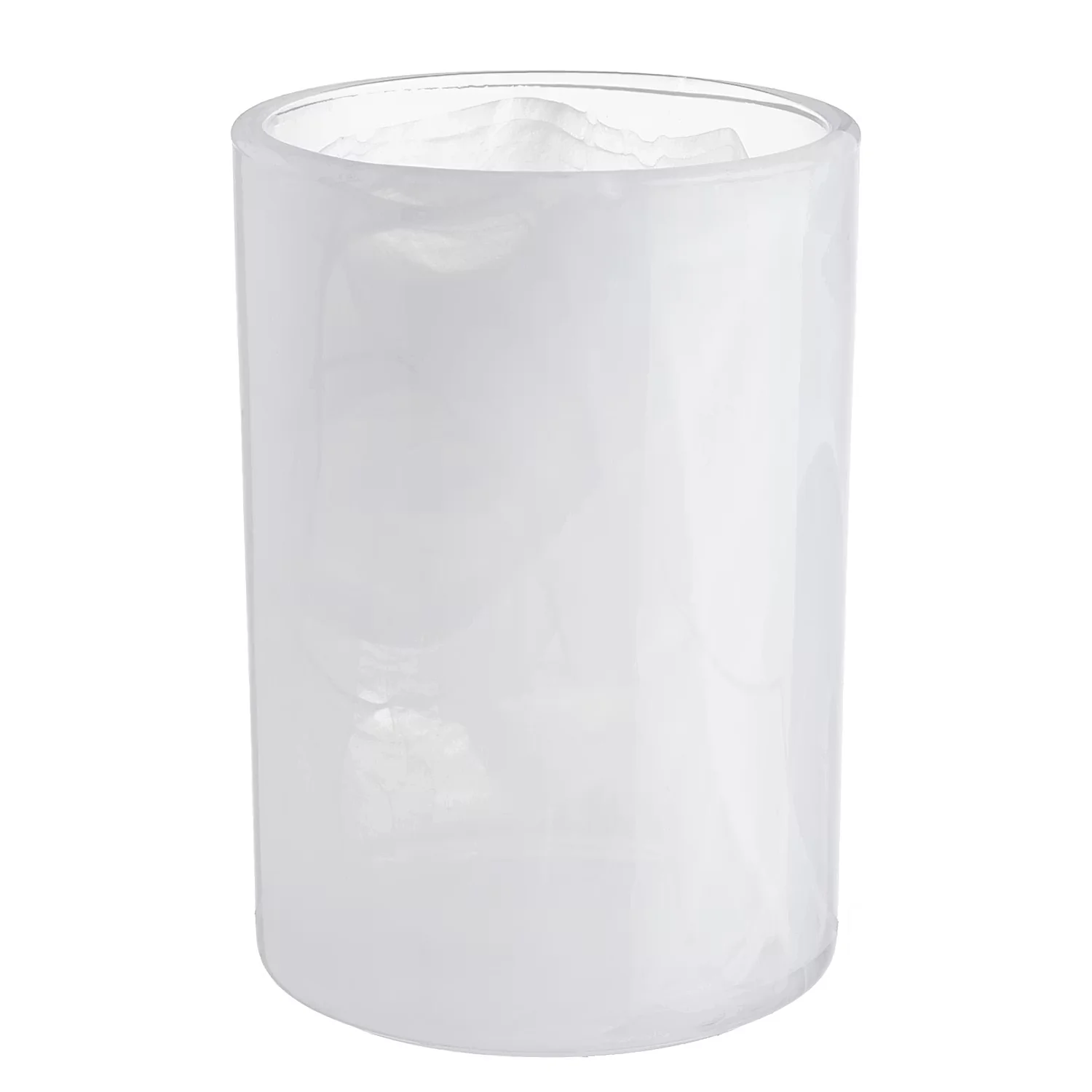 PEARL Zahnputzbecher