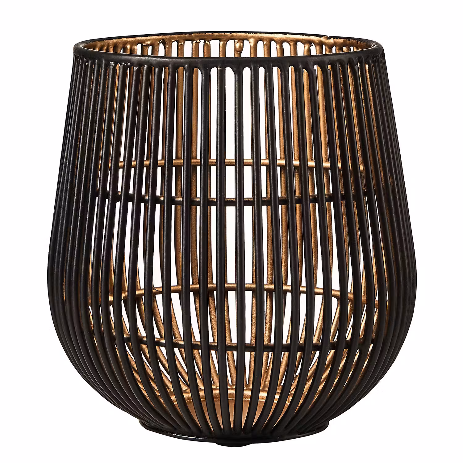 YOKO Teelichthalter 4er-Set