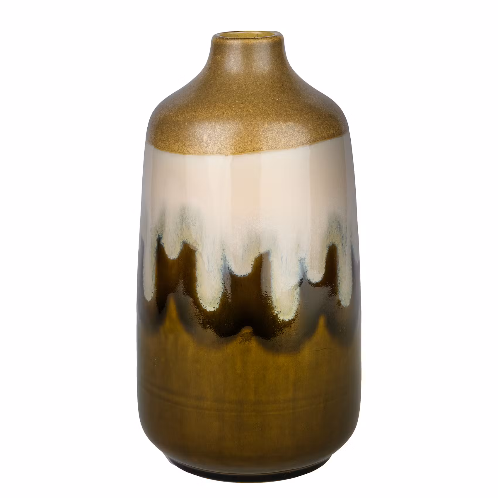 SEVENTIES Vase