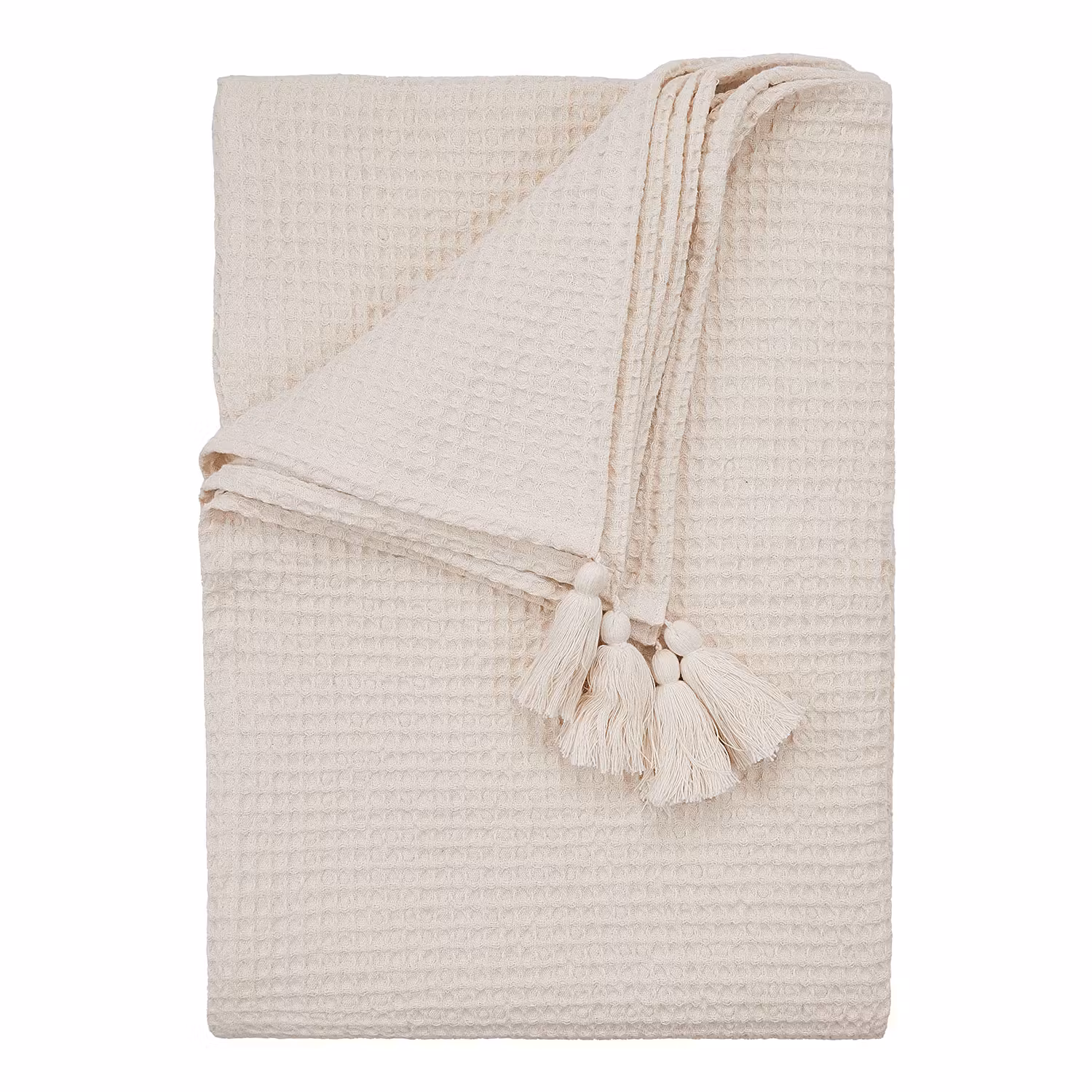 HONEY COMB Tagesdecke