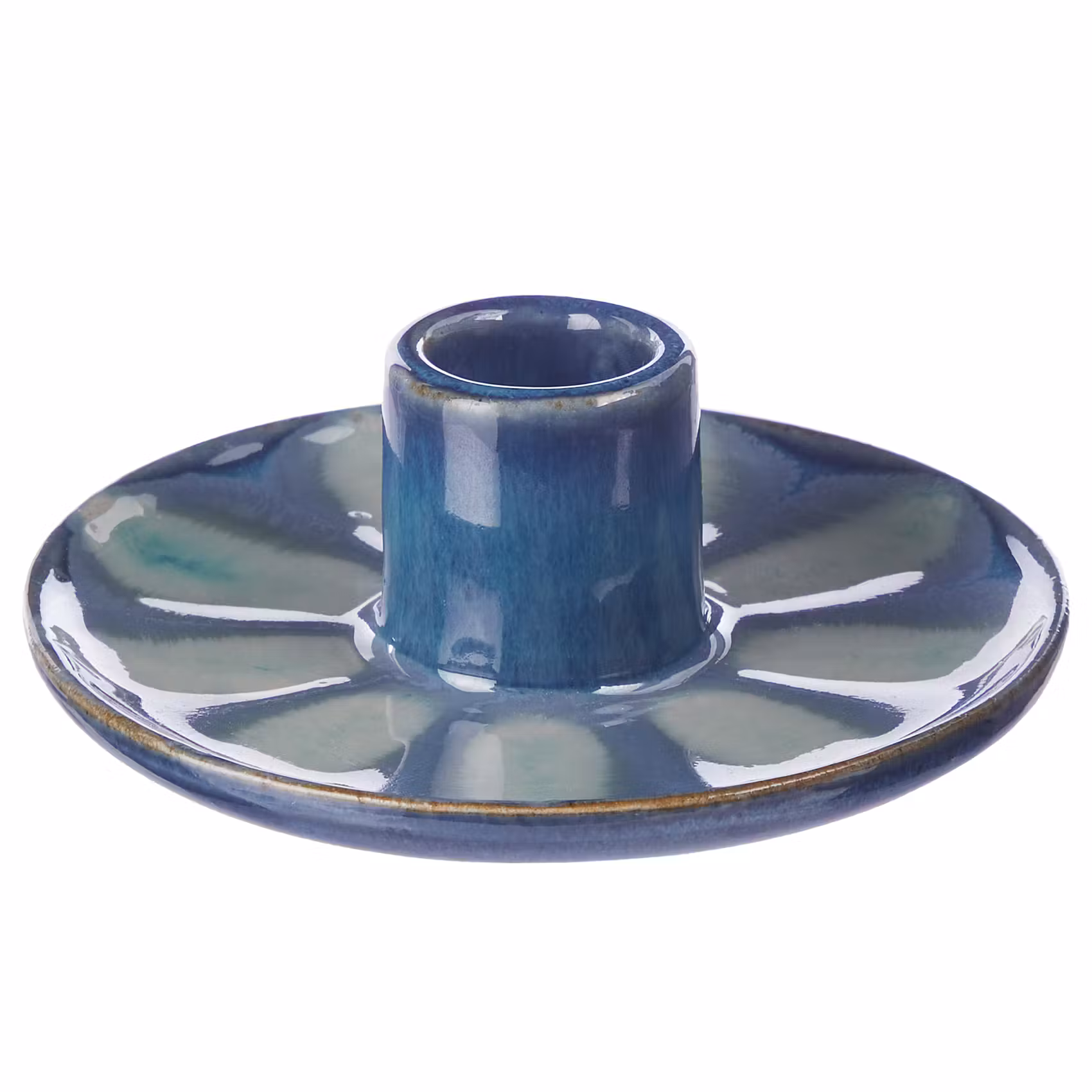 SEVENTIES Kerzenhalter