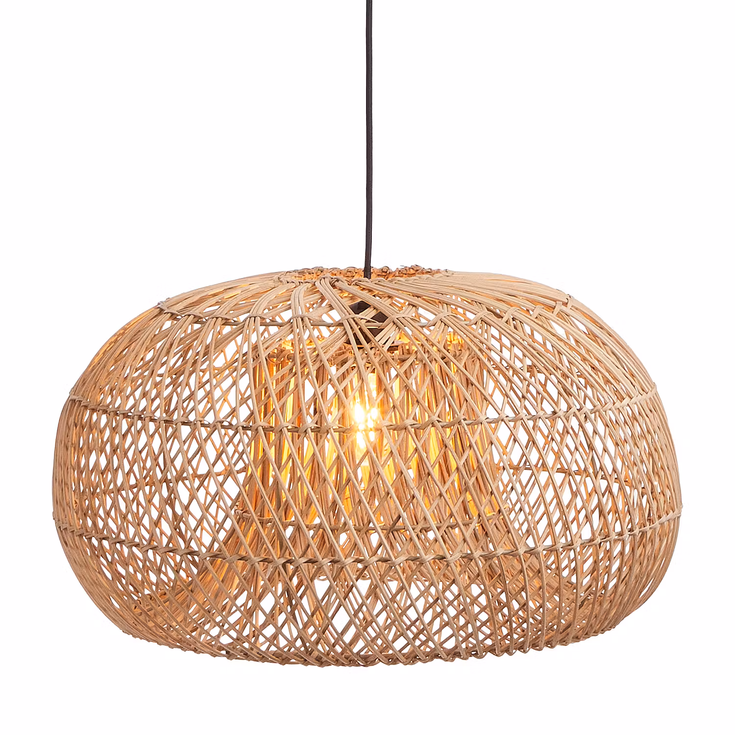 CALAMUS Hängeleuchte