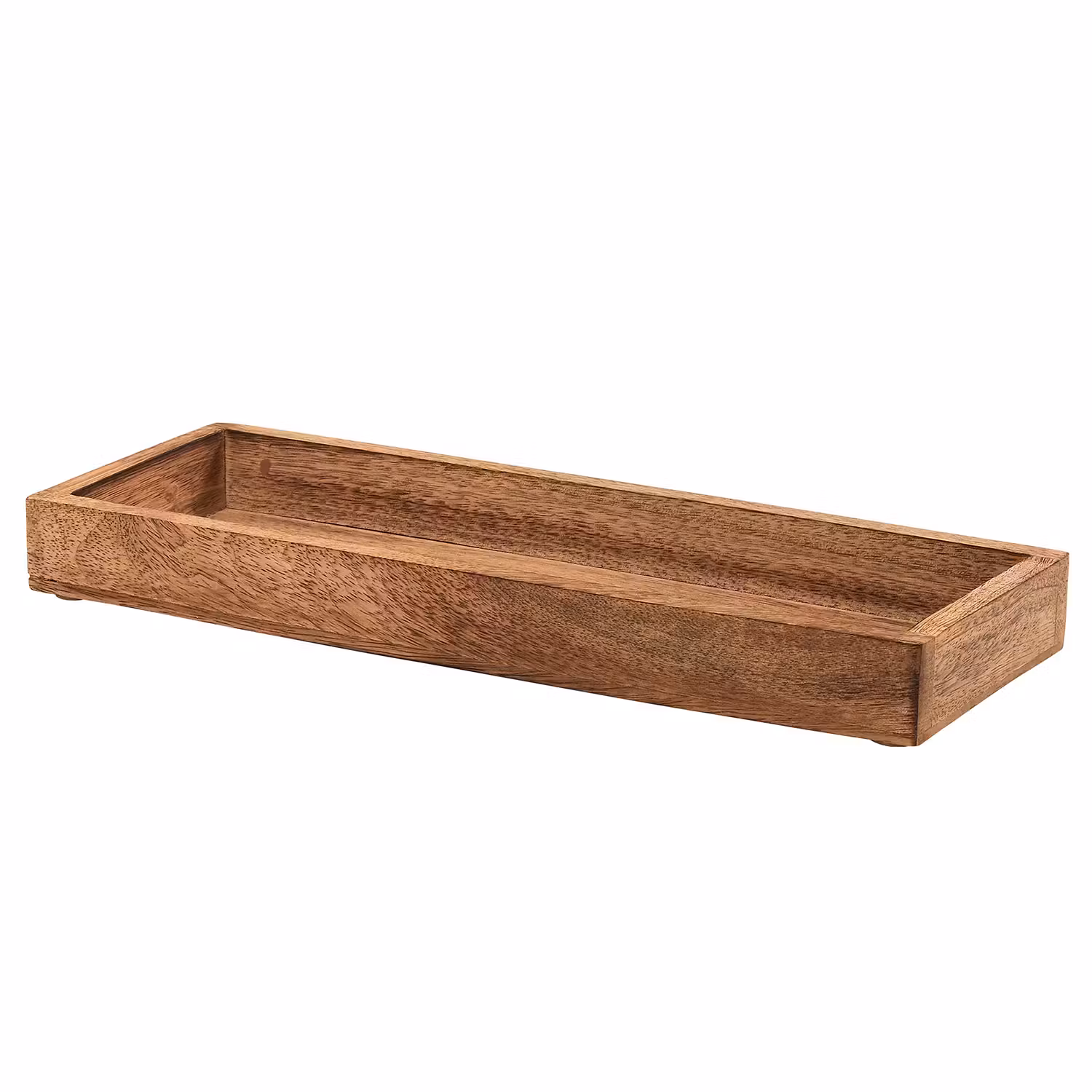 FOREST Tablett 6er-Set