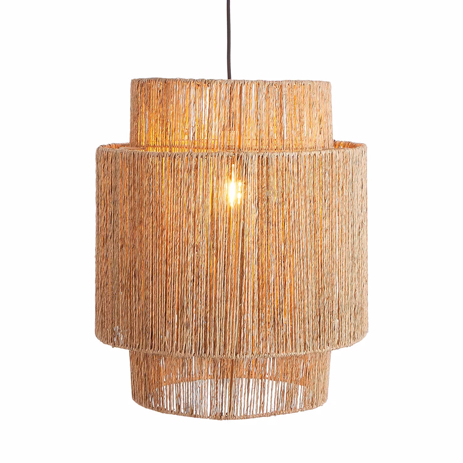 CAMPS BAY Hängeleuchte