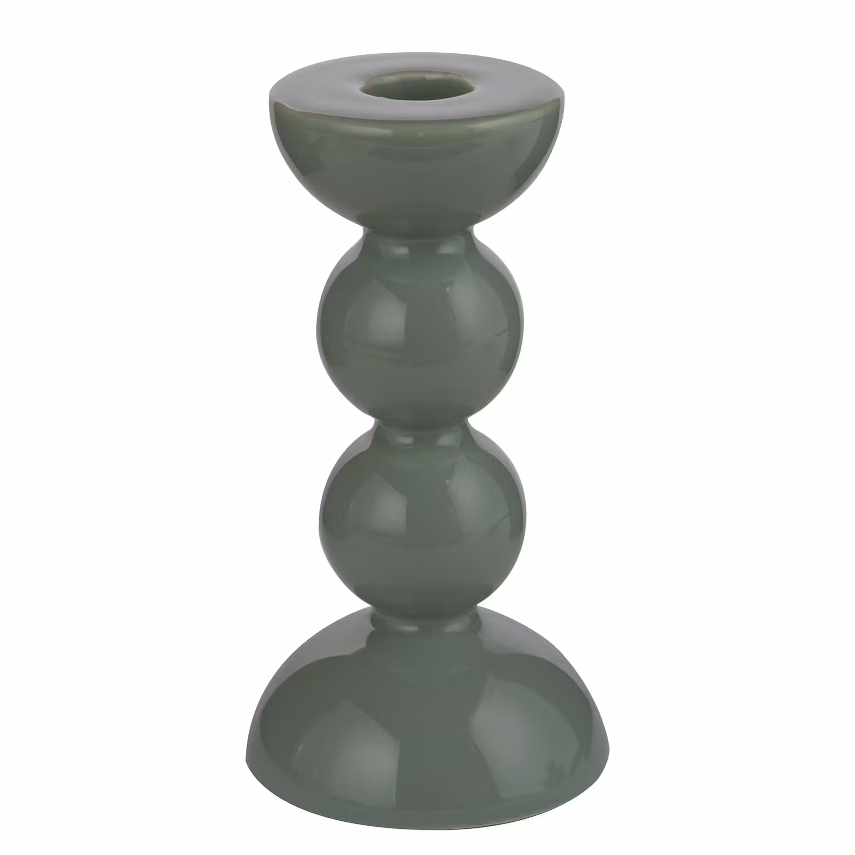 SUPER NATURAL Kerzenhalter