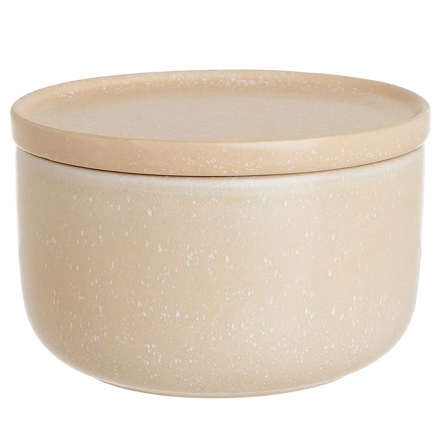 BOL Aufbewahrungsdose