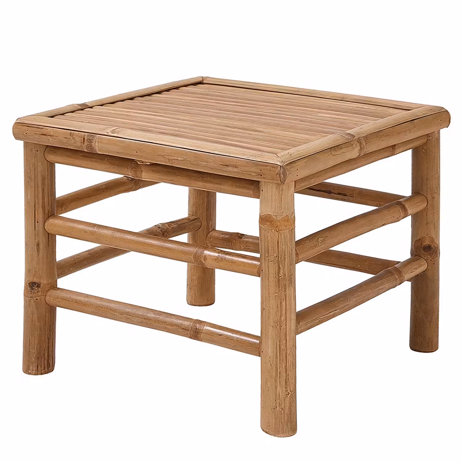 SAFARI Hocker