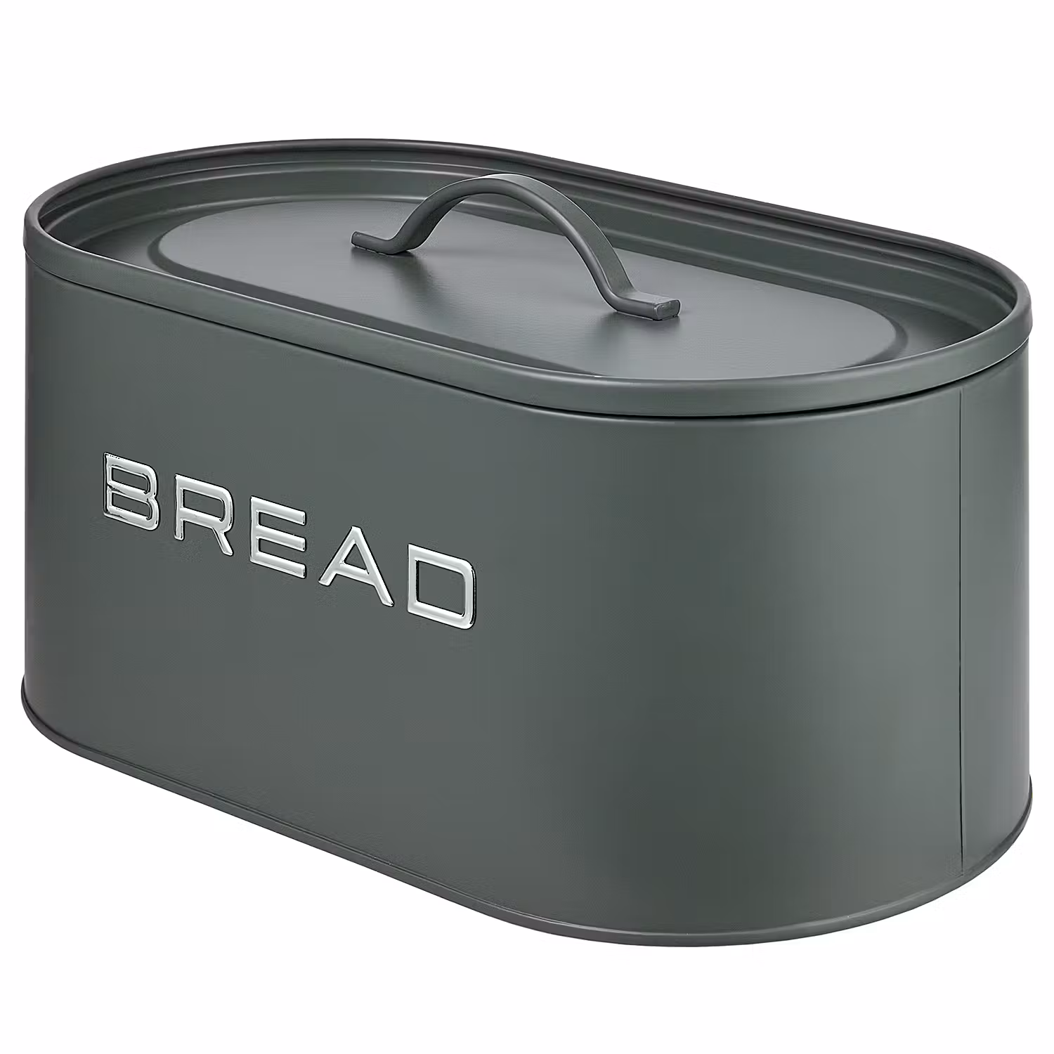 COOL KITCHEN Brotkasten