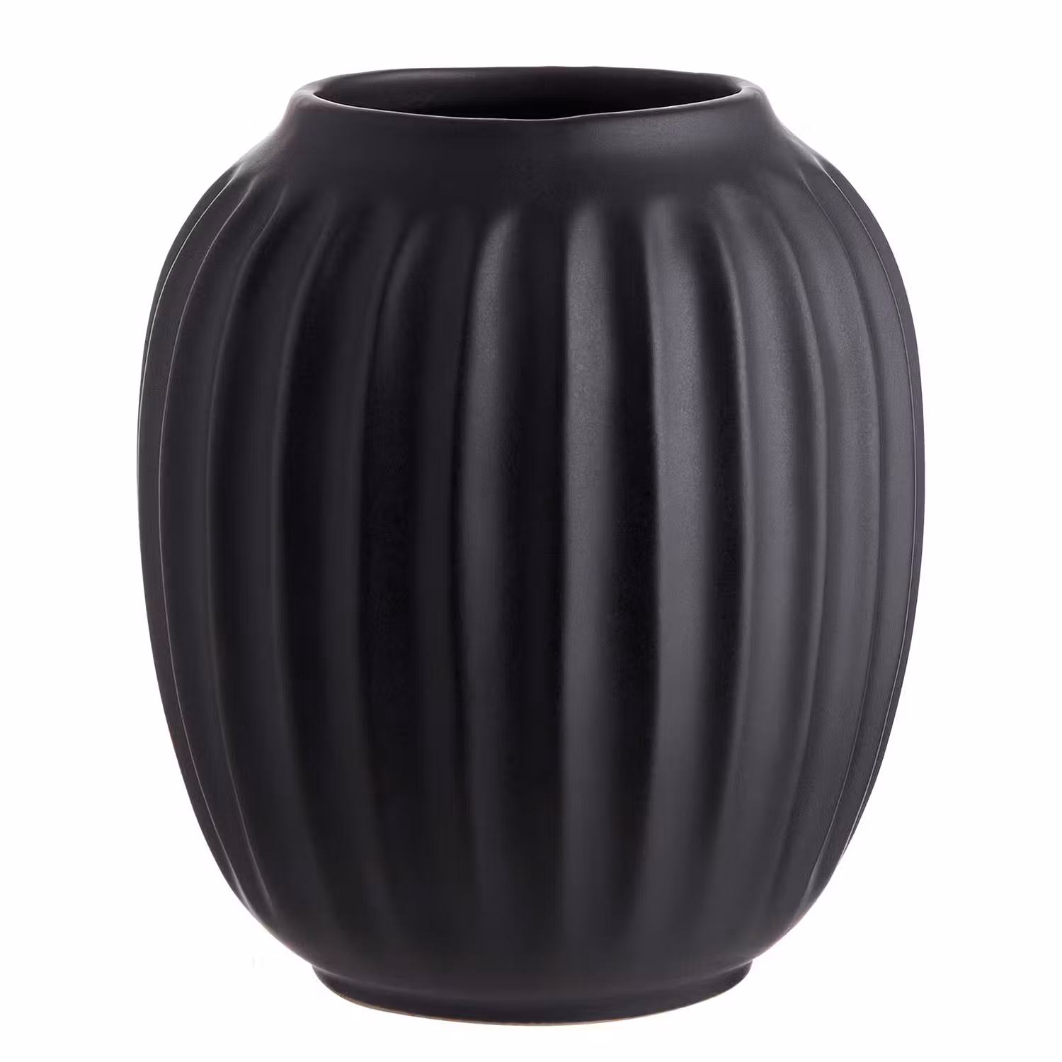 LIV Vase 4er-Set